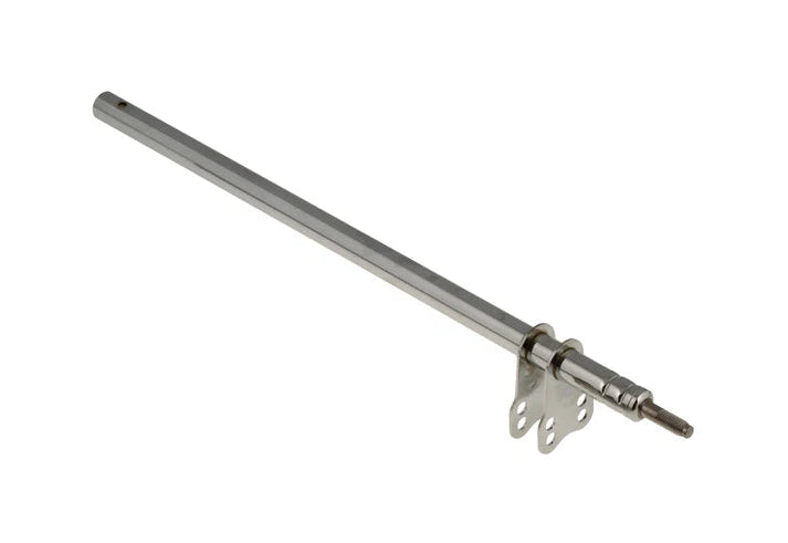 OTK Steering Column 43cm for 950 - New