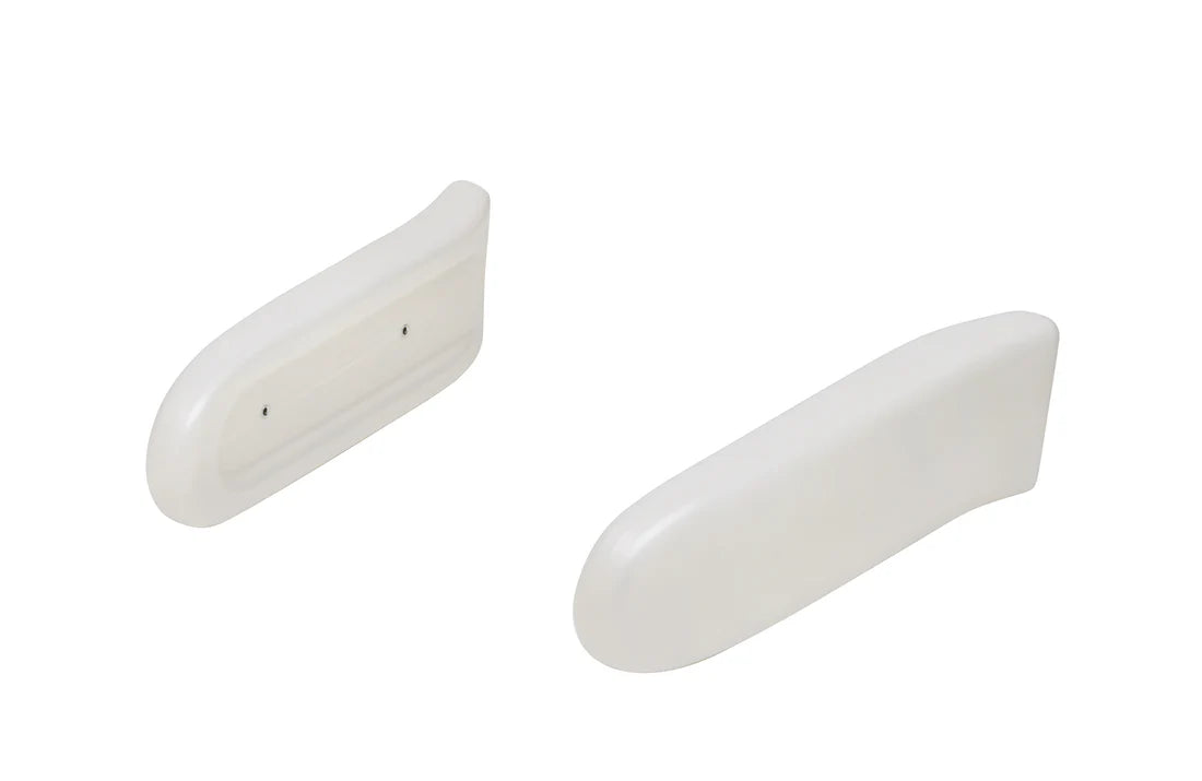 OTK M10 Side Pod -NEW