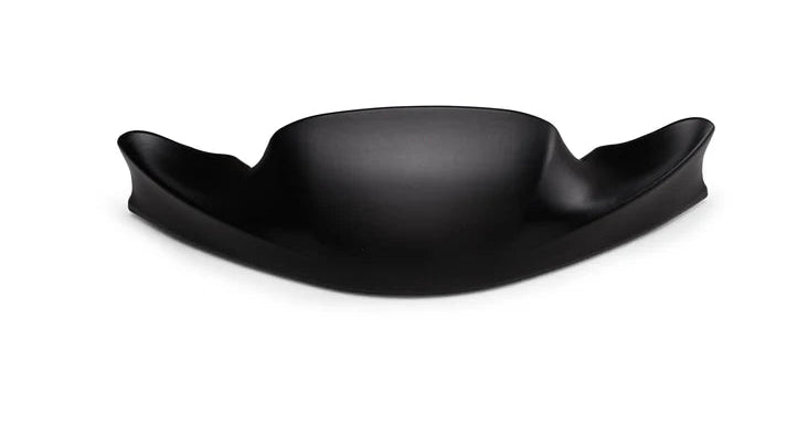 KG MK20 Nose Cone - New