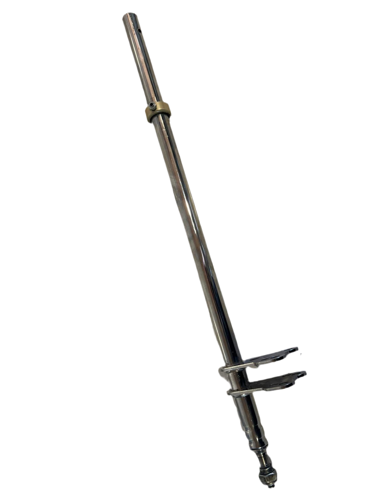 OTK Easy Steer Column