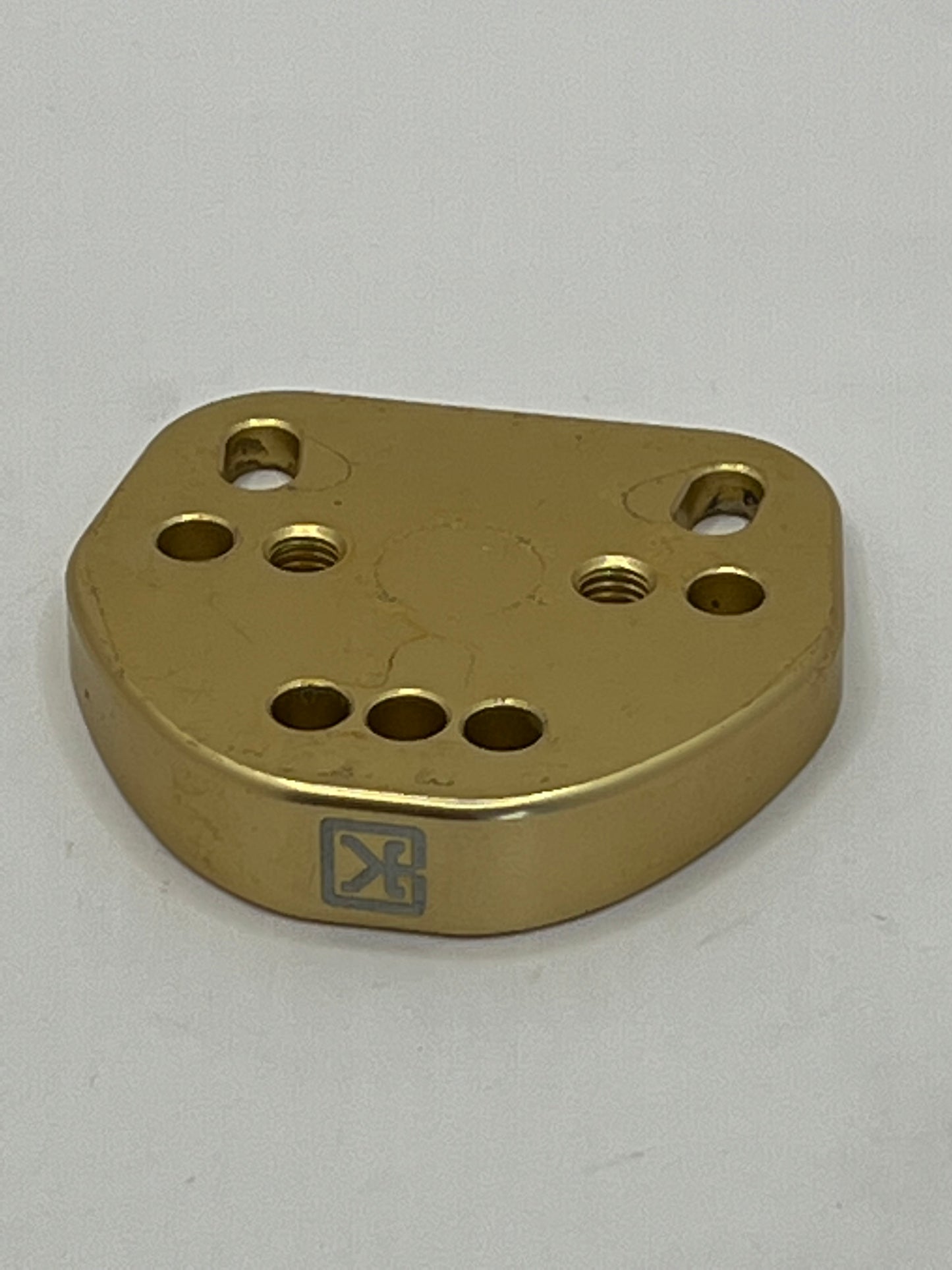 OTK STEERING WEDGE