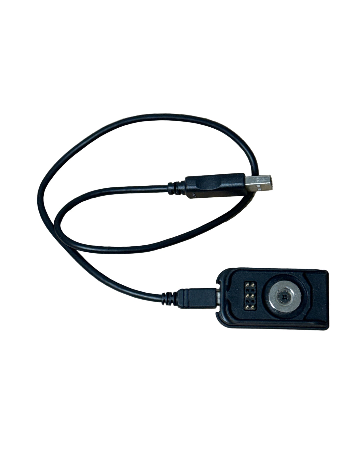 Aim Mychron 5 Charger