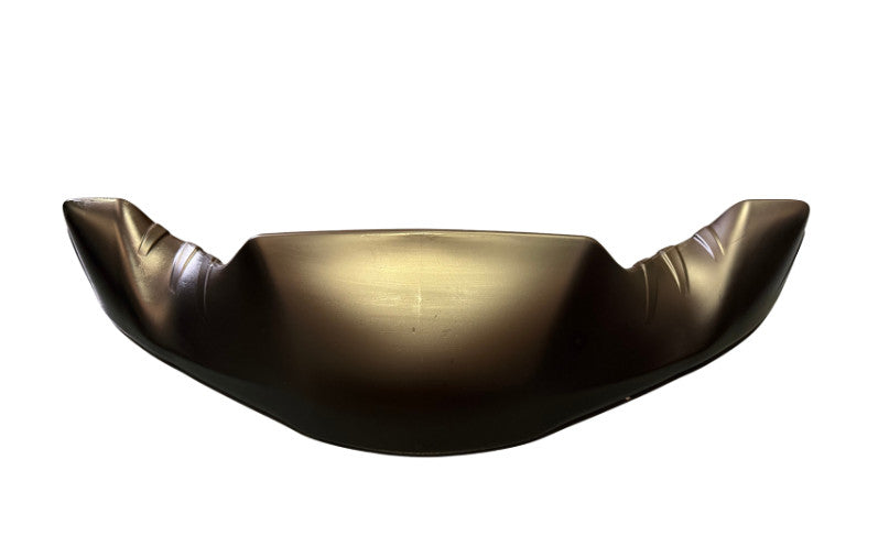 OTK M11 Nose Cone - New