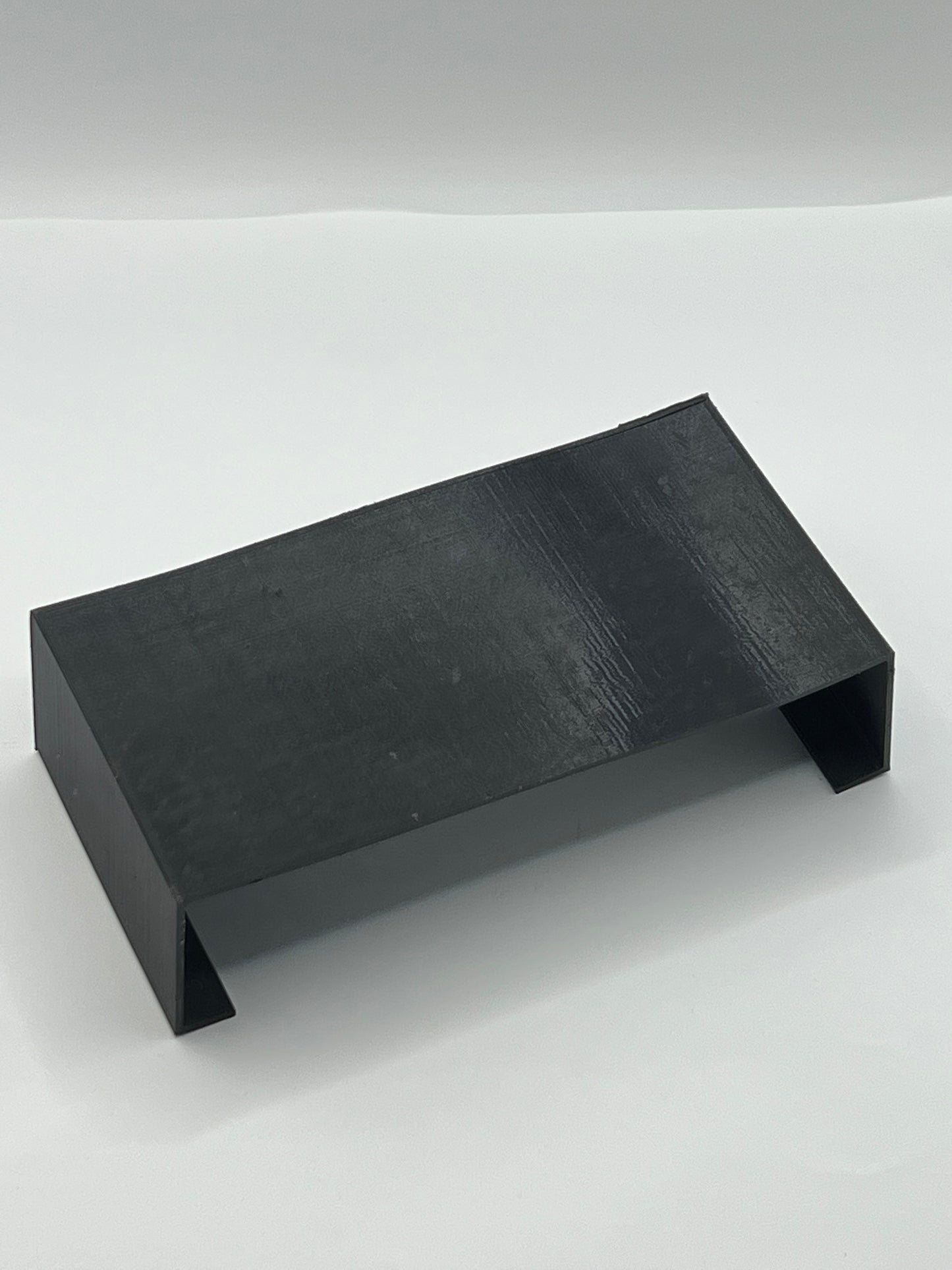 RADIATOR COVER 3D PRINTED