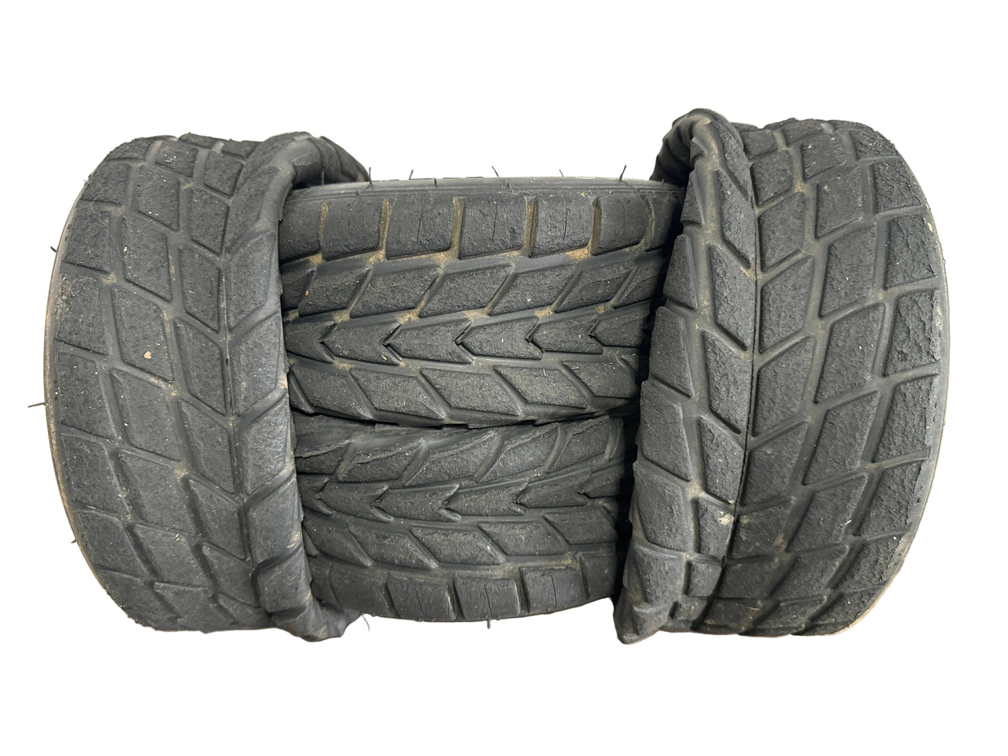 MAXXIS SPORT SLW WETS