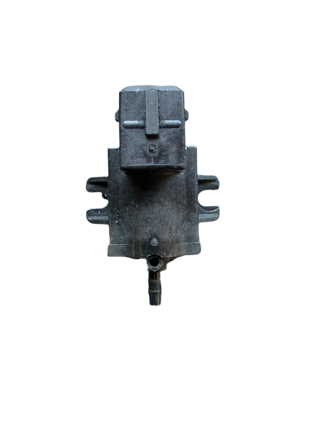 Rotax Max Evo Power Valve Solenoid - New