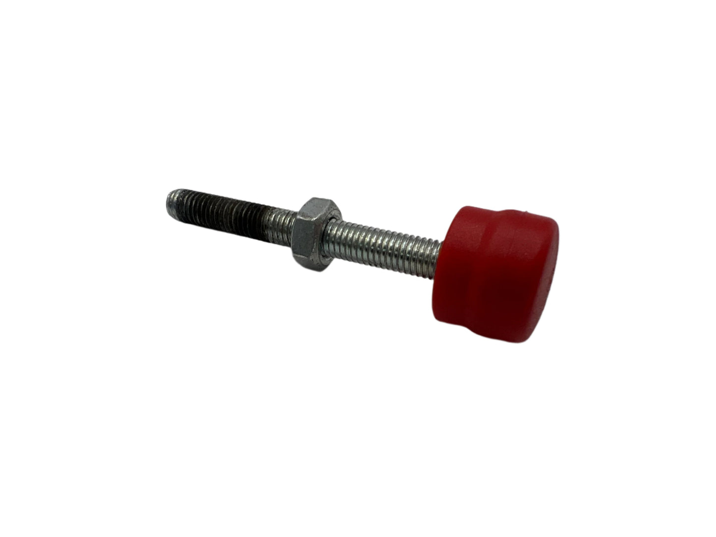 OTK Engine Stop Bolt