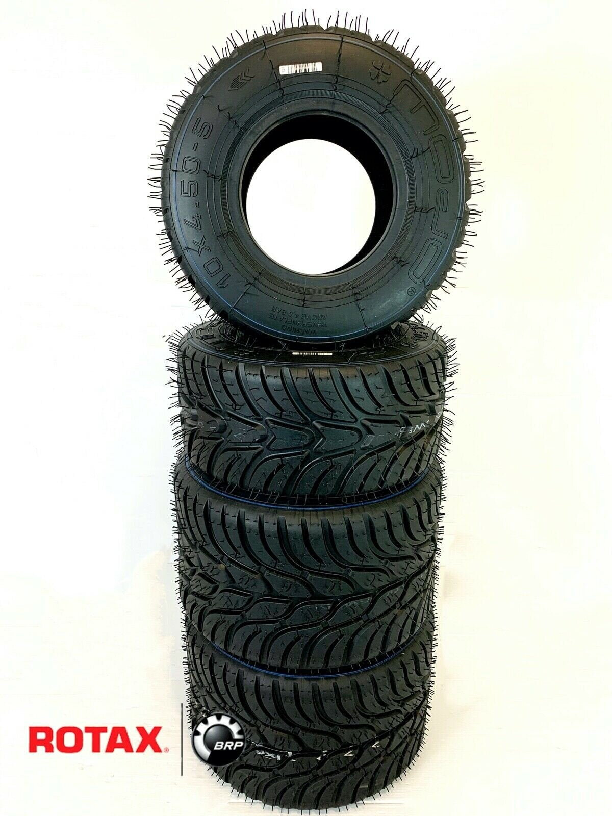 MOJO W5 WETS SET NEW