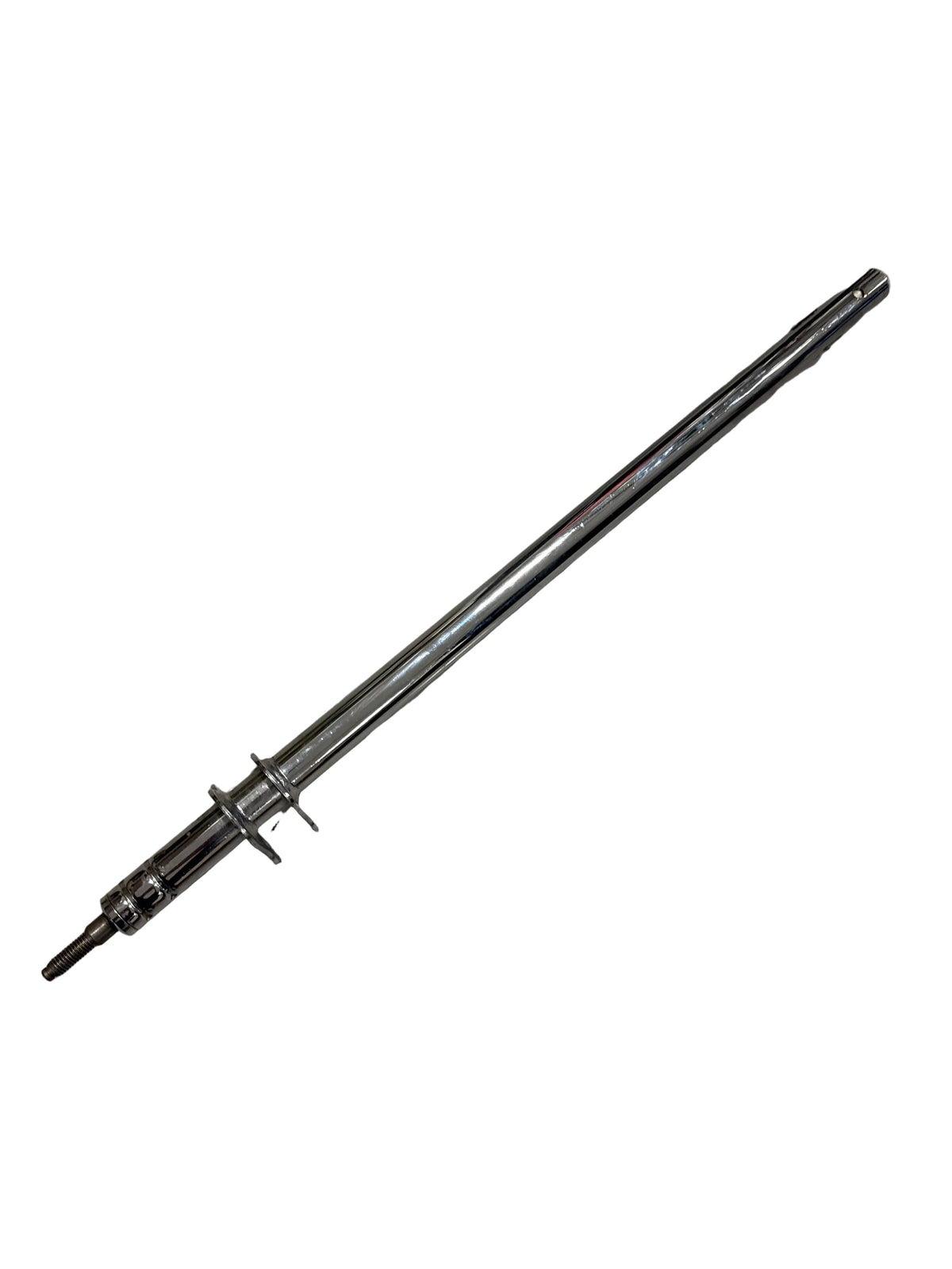 OTK Steering Column 49cm