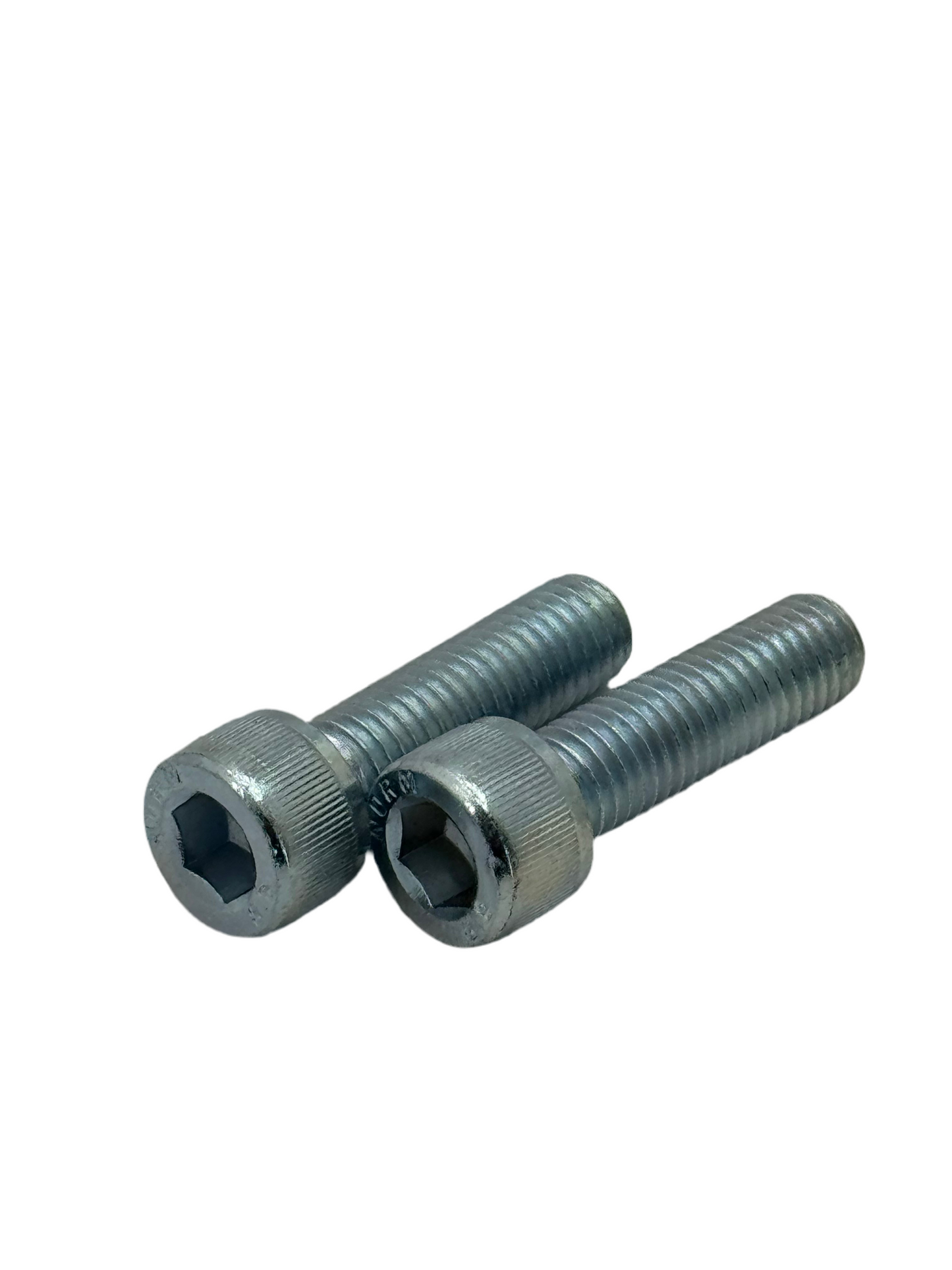 M10 ENGINE CLAMP BOLTS