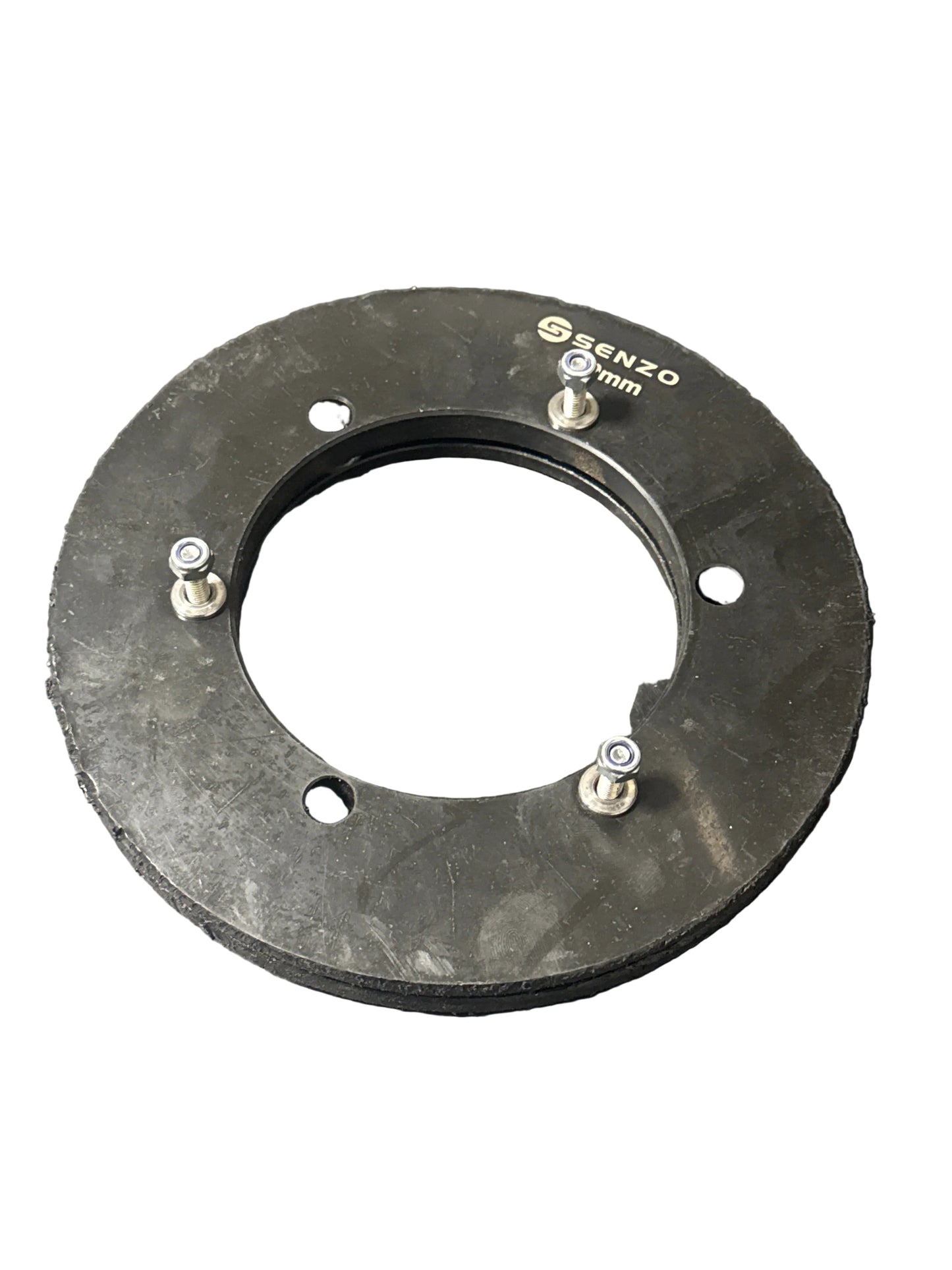 Senzo Sprocket Protectors - Used