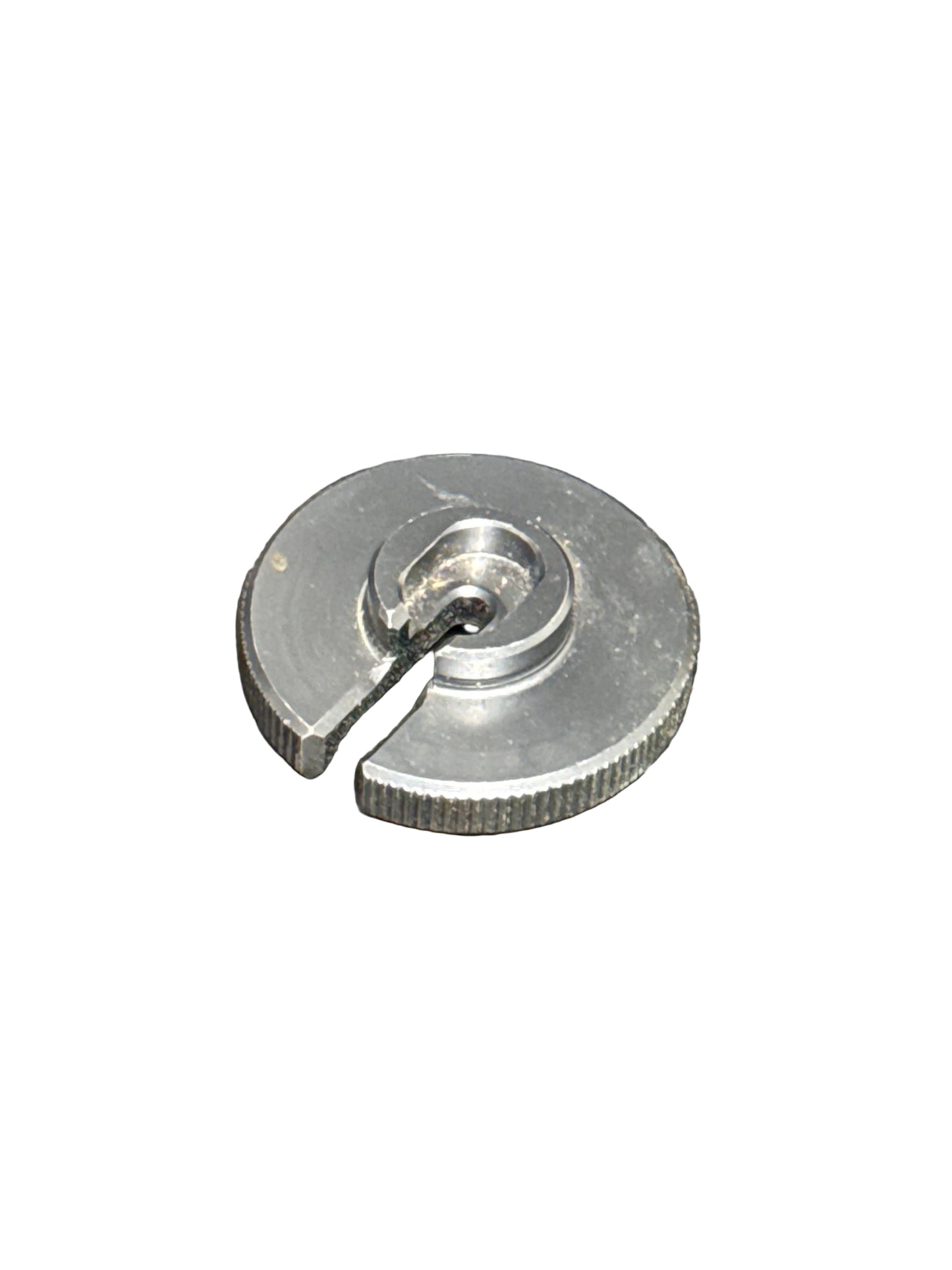 Needle Slide Tool