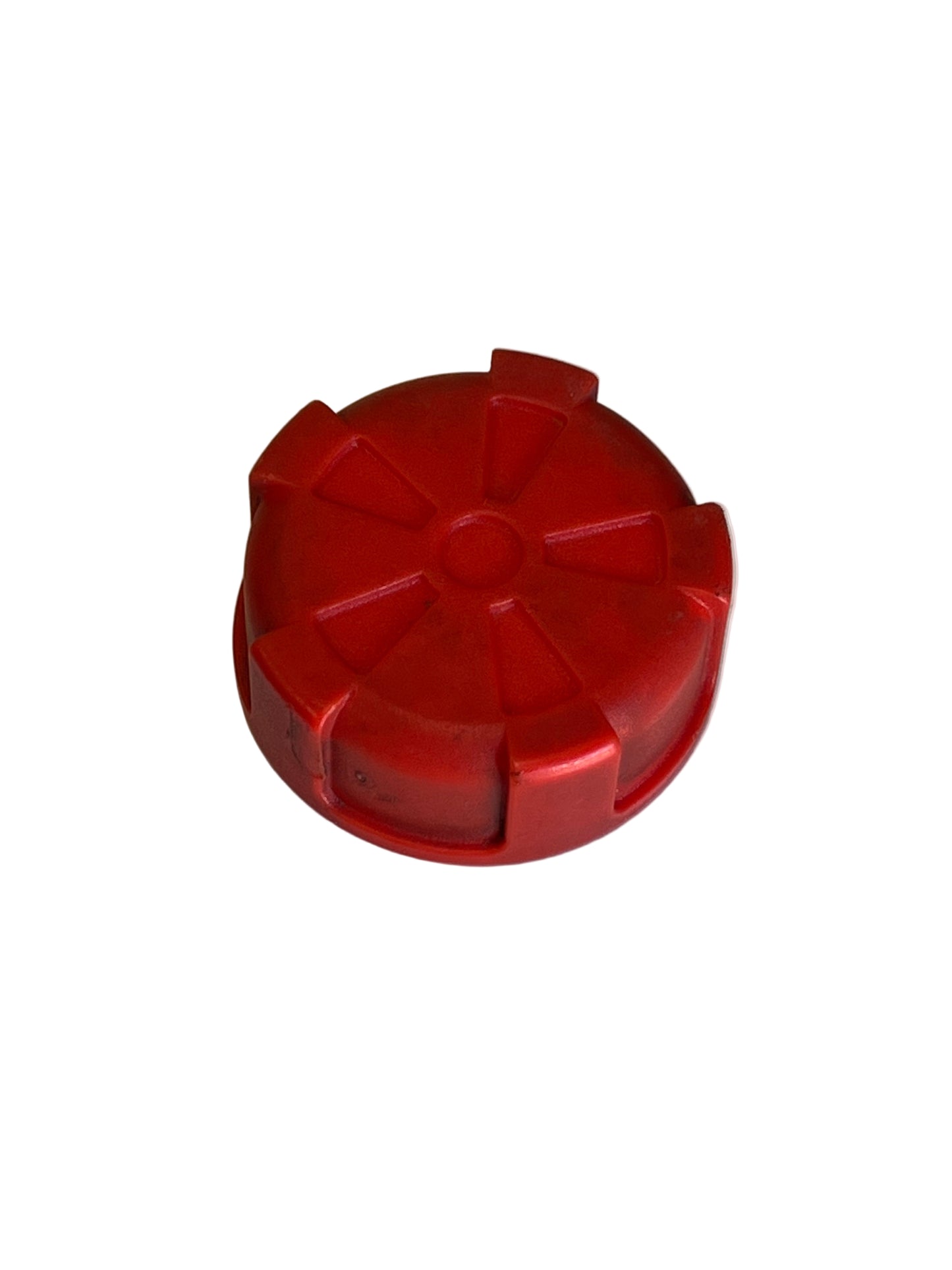 OTK FUEL TANK CAP