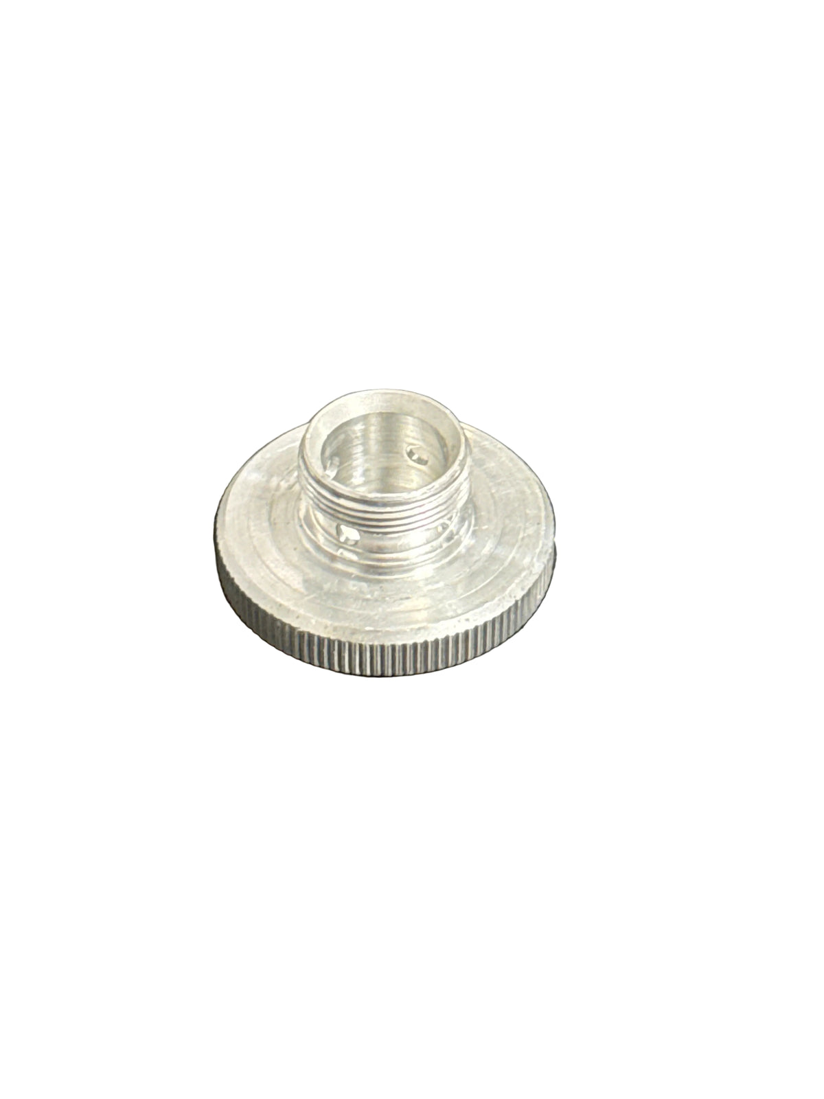 Rotax Carburettor Bowl Cap