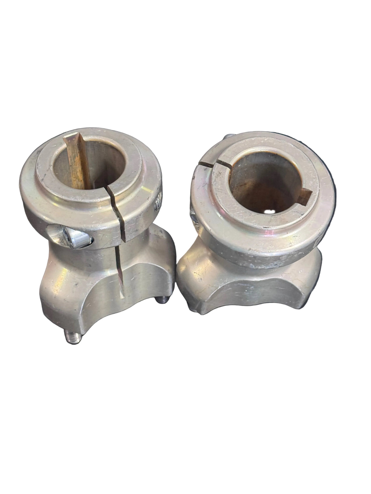 OTK 950 Rear Hubs 30x84mm