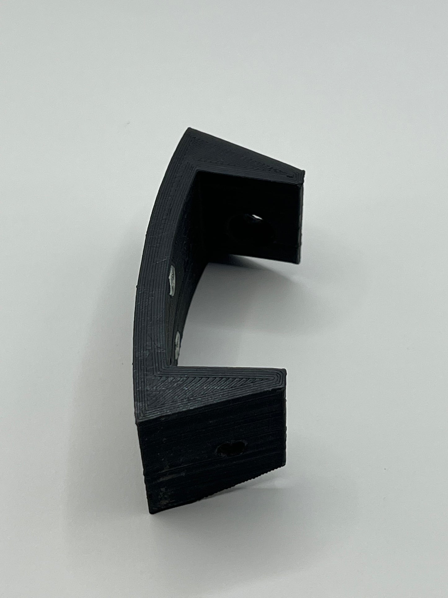 GO PRO MOUNT FOR M7 NASSAU