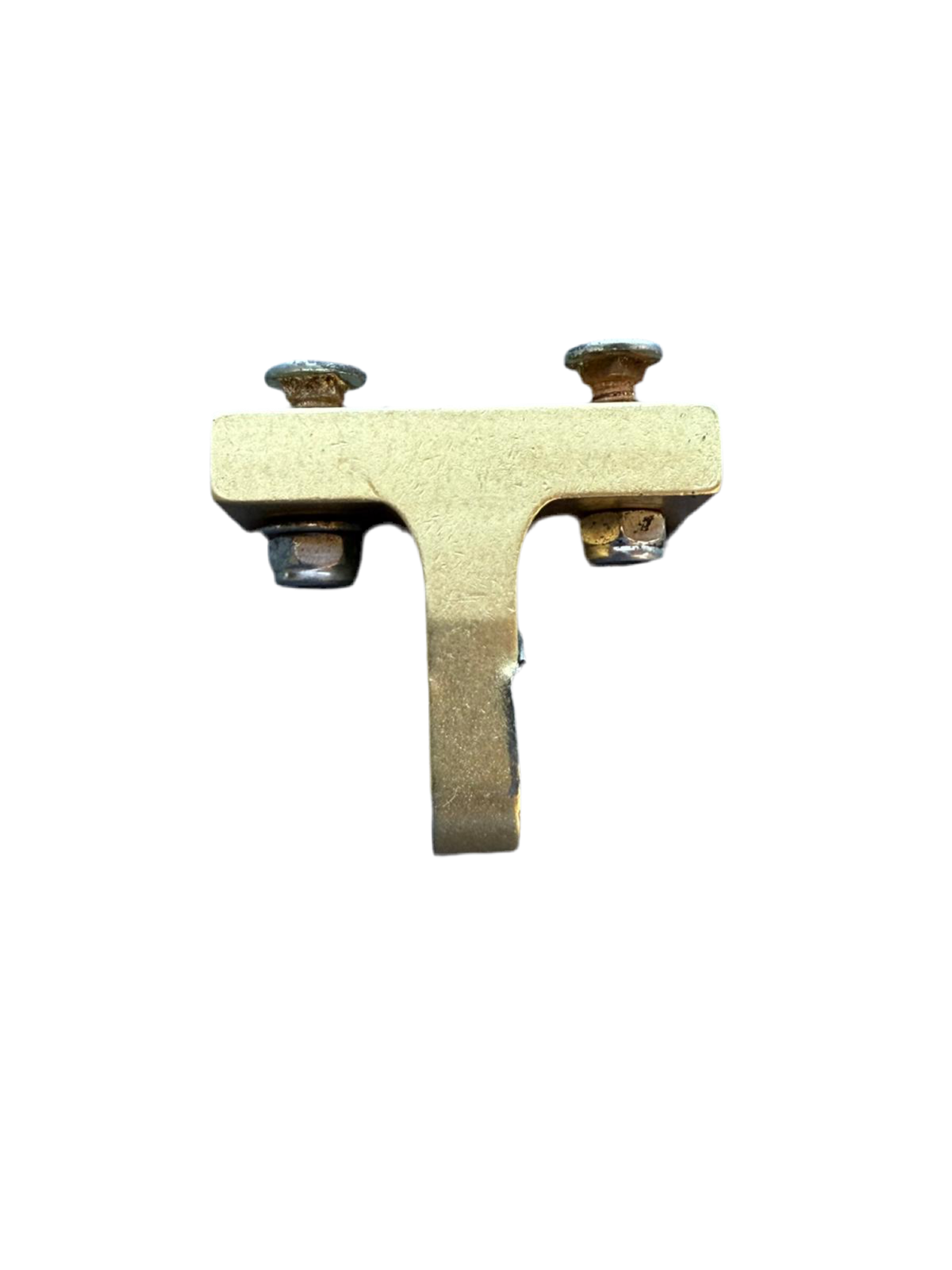 OTK Exhaust Hanger