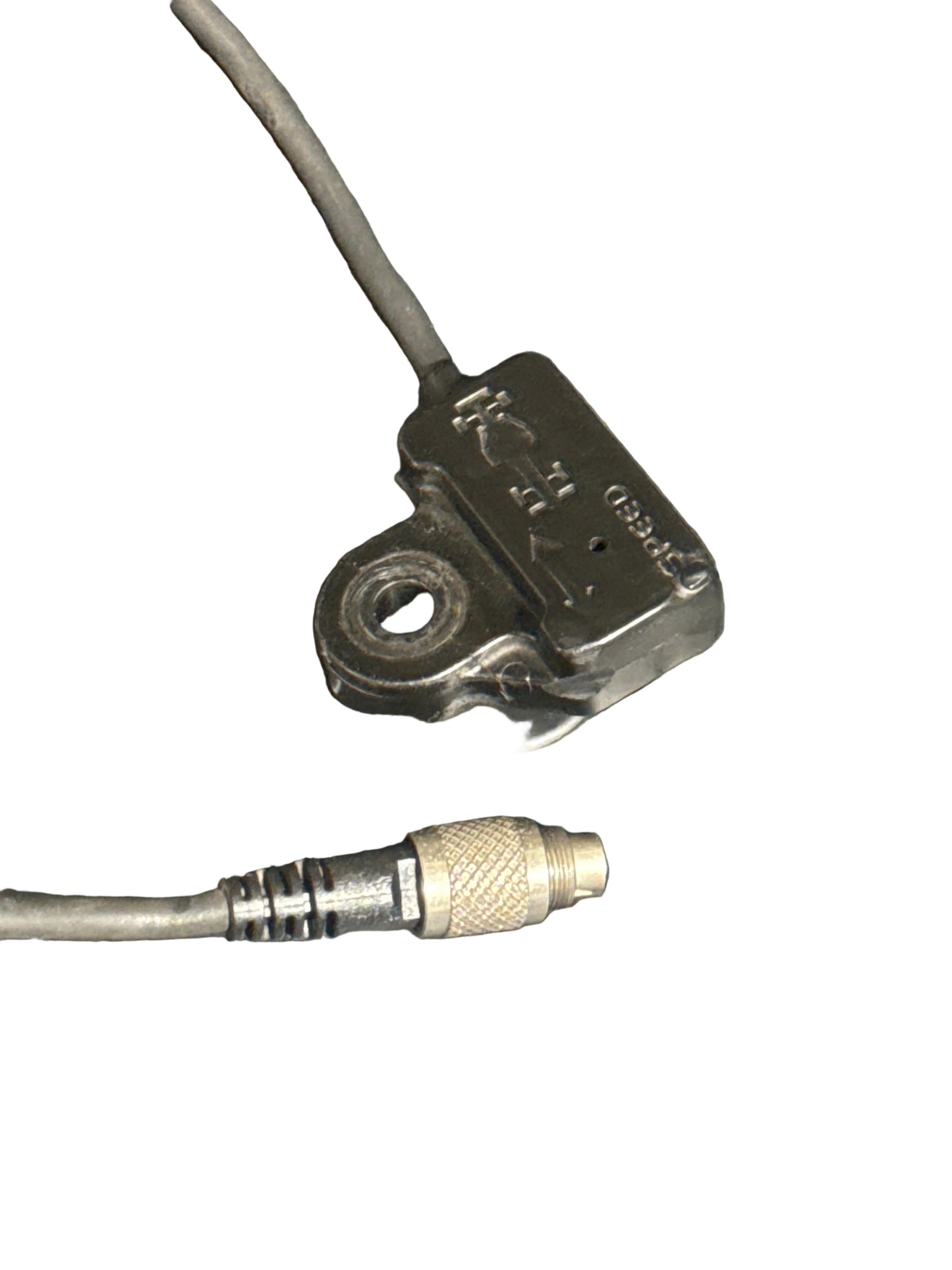AIM Magnet Lap Strip Pick Up