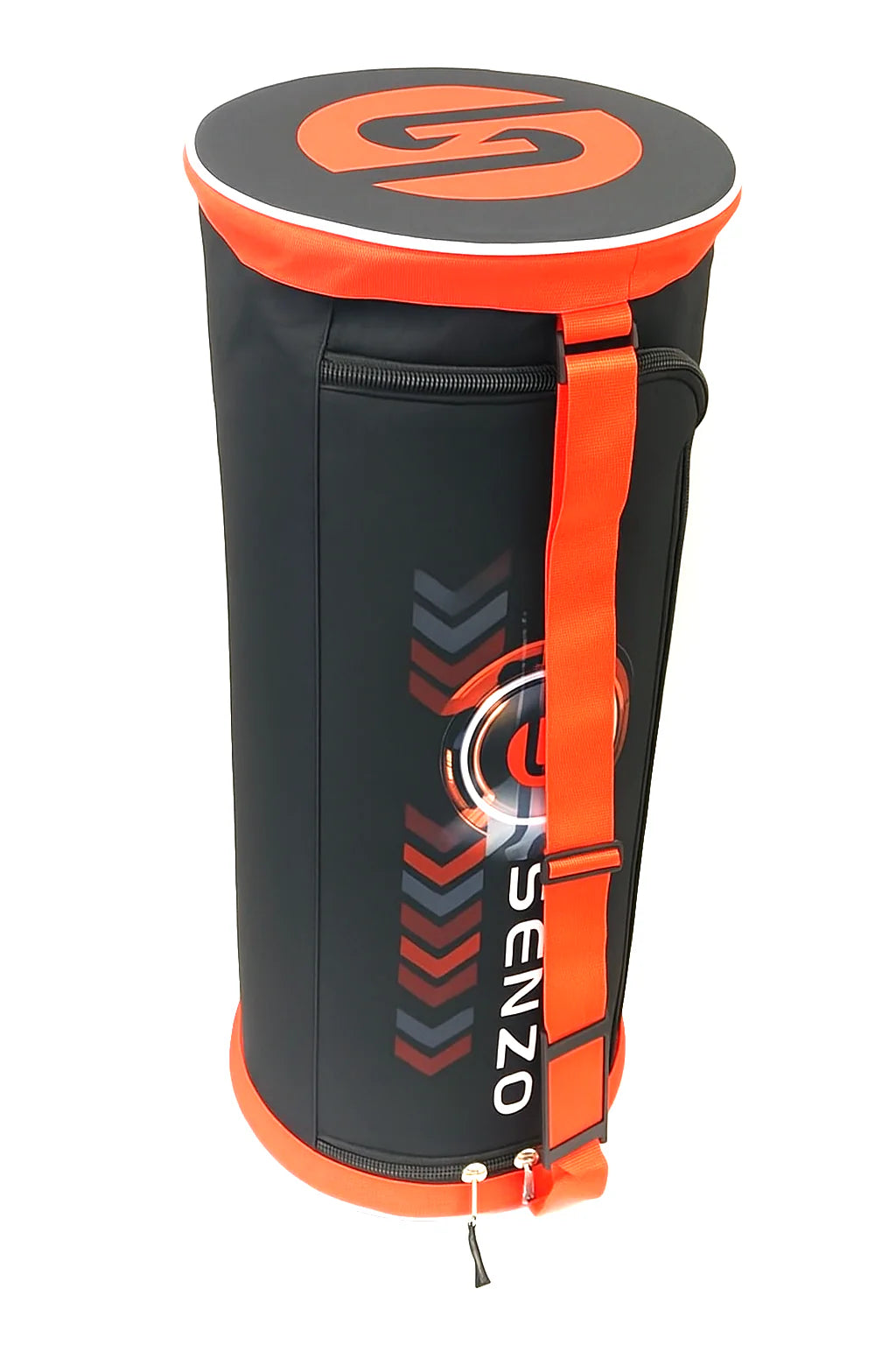 Senzo Tyre Bag - New