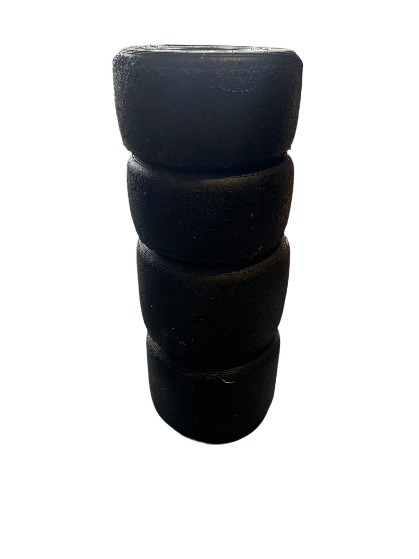 2025 Maxxis Sport Slicks