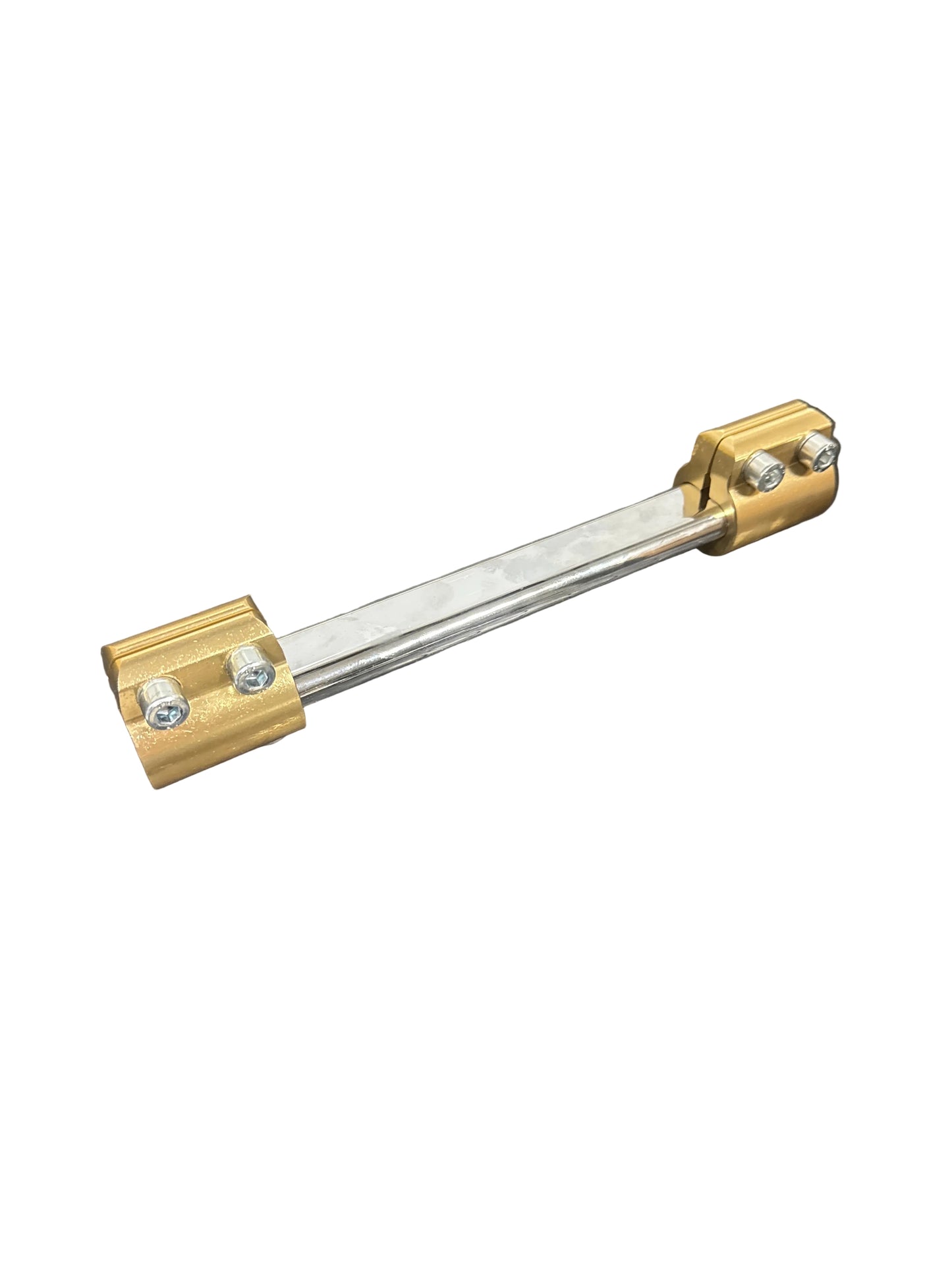 OTK Flat Torsion Bar - NEW