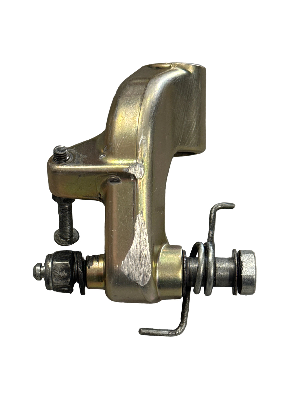 OTK Throttle Pedal Mount