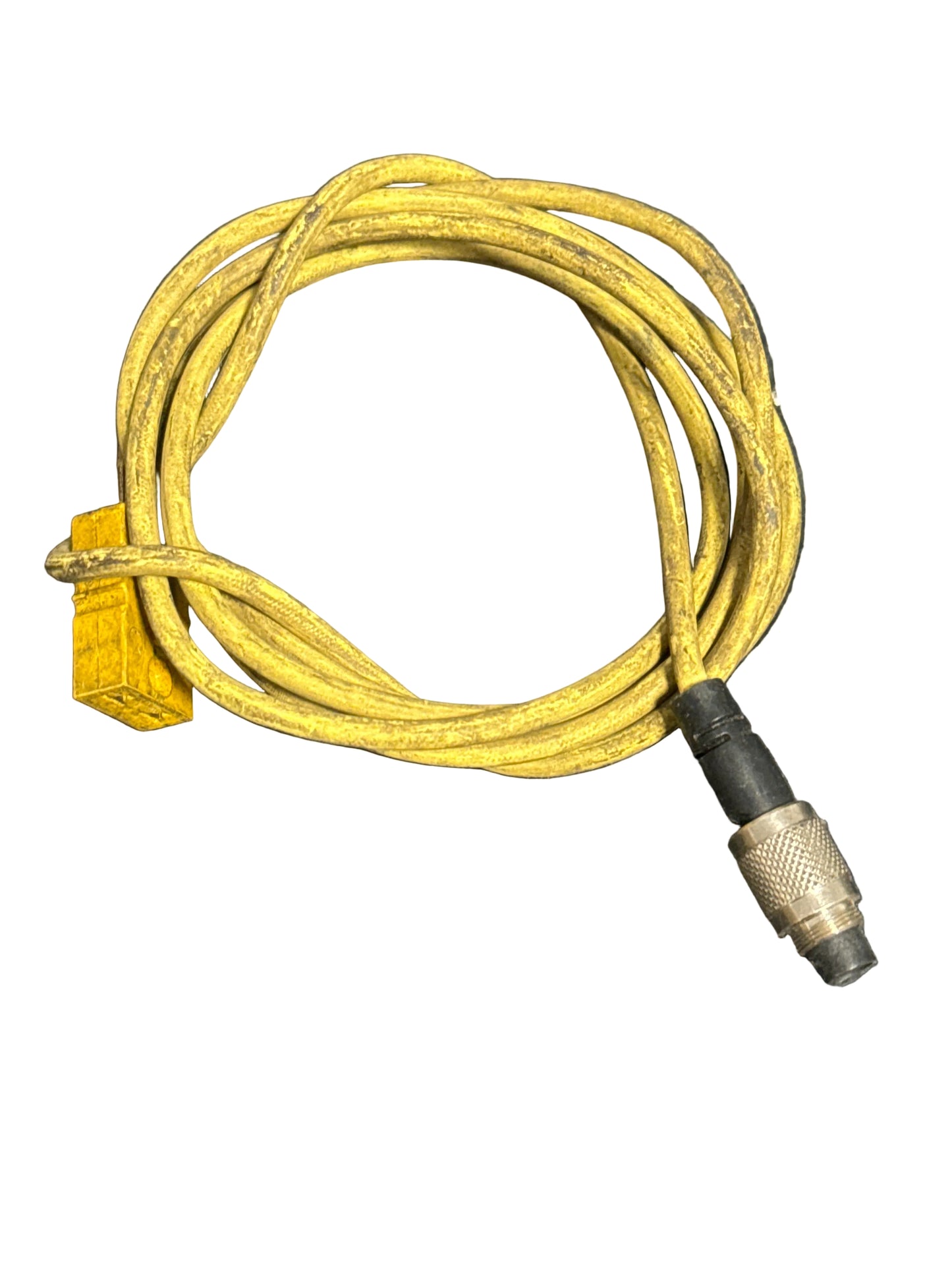 Aim Mychron Exhaust Temp Sensor