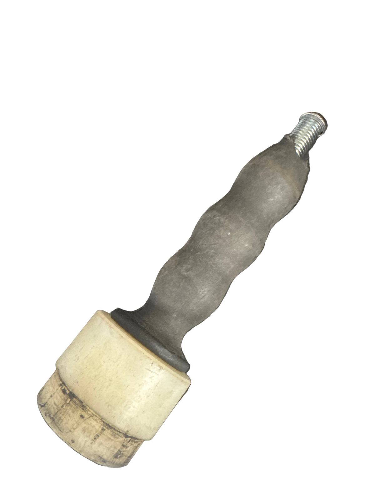 AXLE DRIFT TOOL