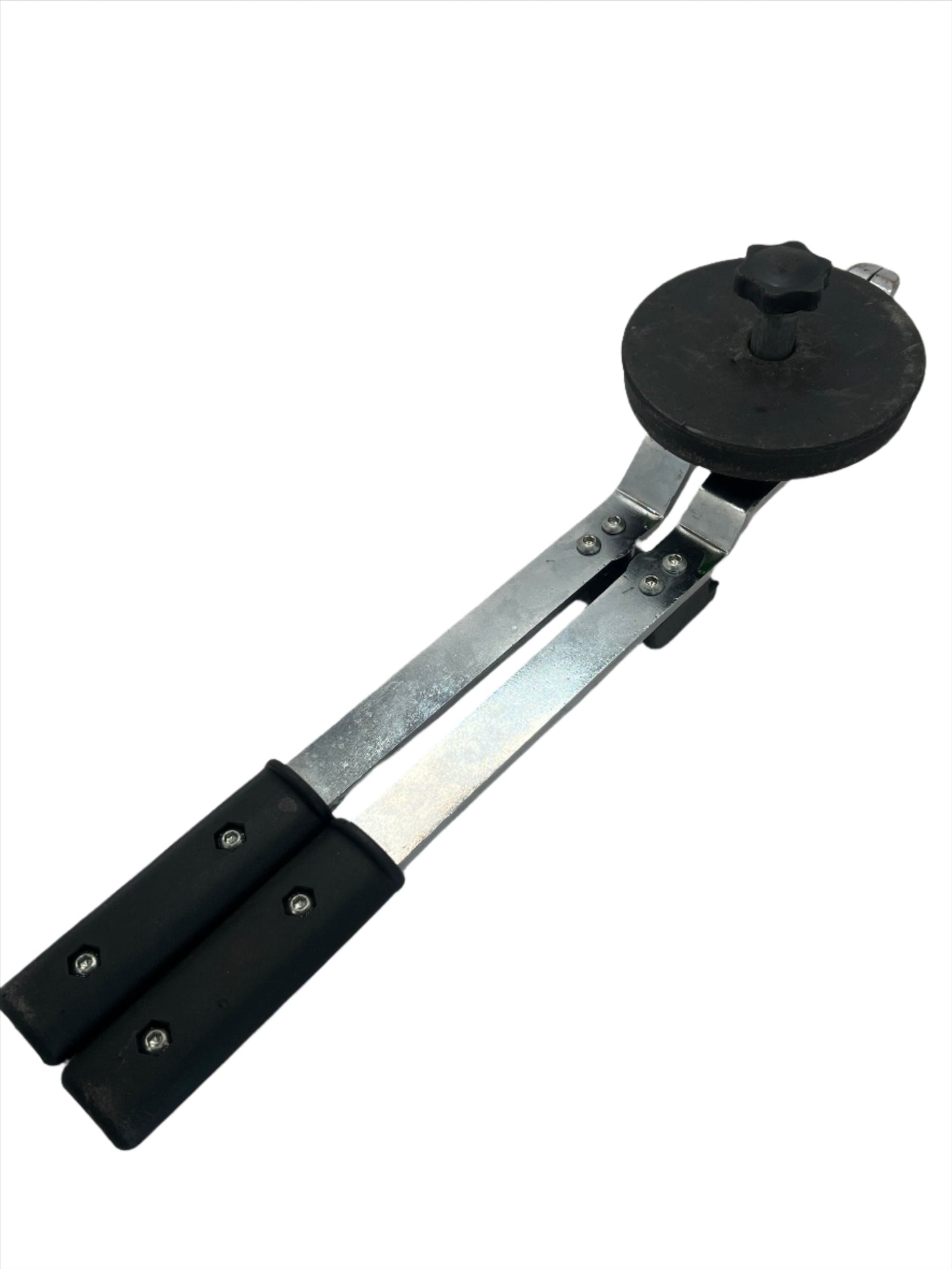 KART TYRE TONGS