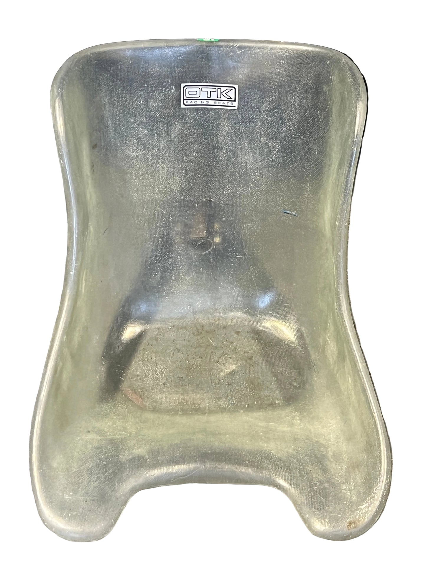 OTK SEAT SIZE 3 - NEW