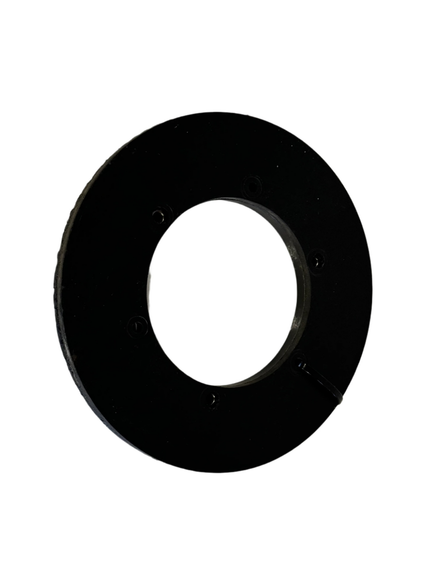 220MM Senzo Sprocket Protector