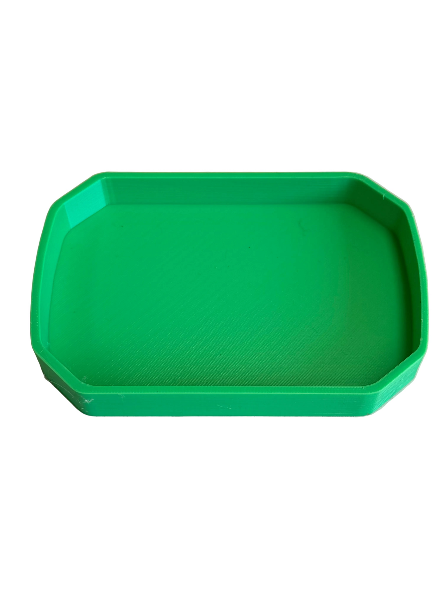 Mychron 5/5s Dash Covers