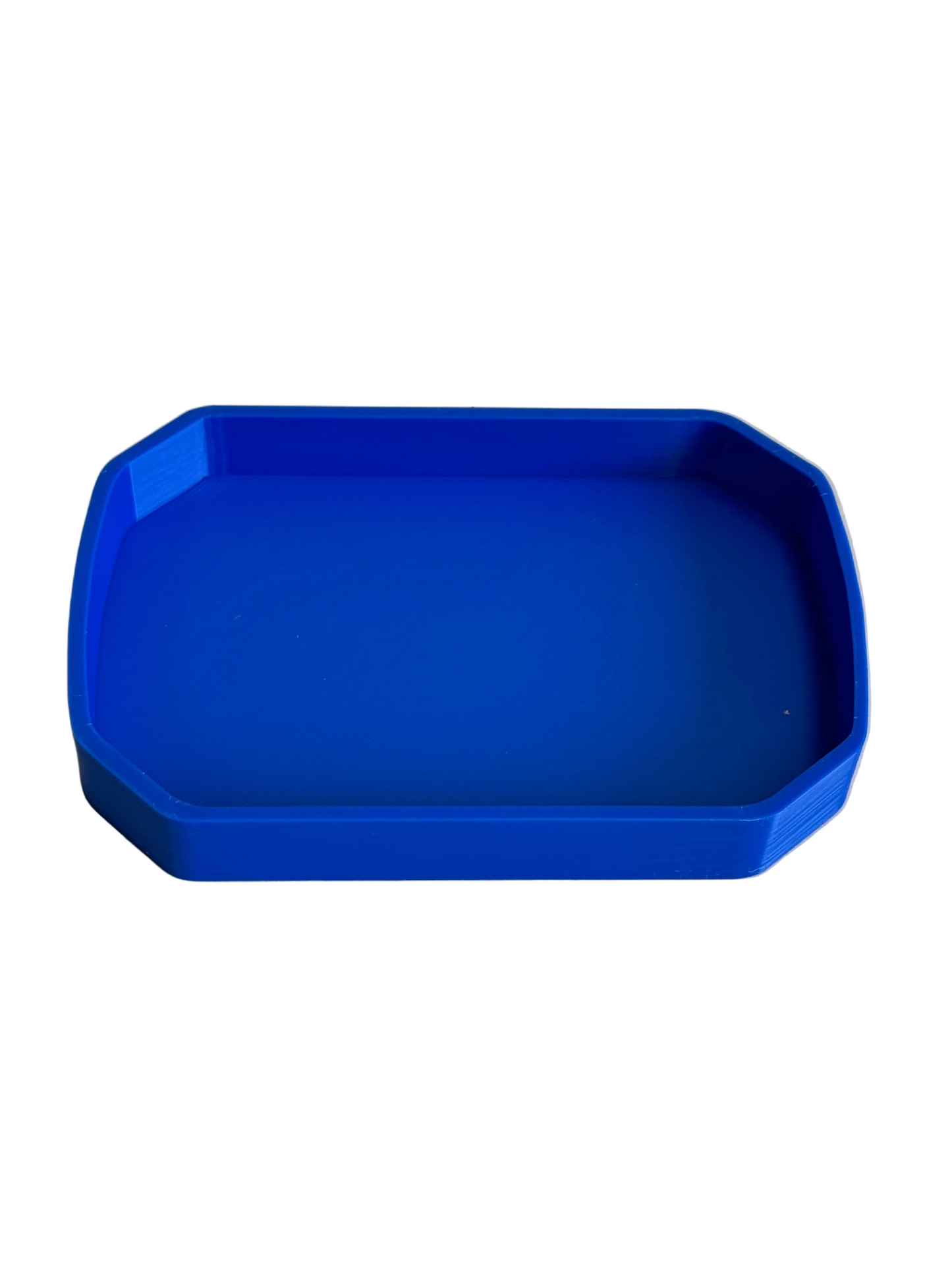 Mychron 5/5s Dash Cover