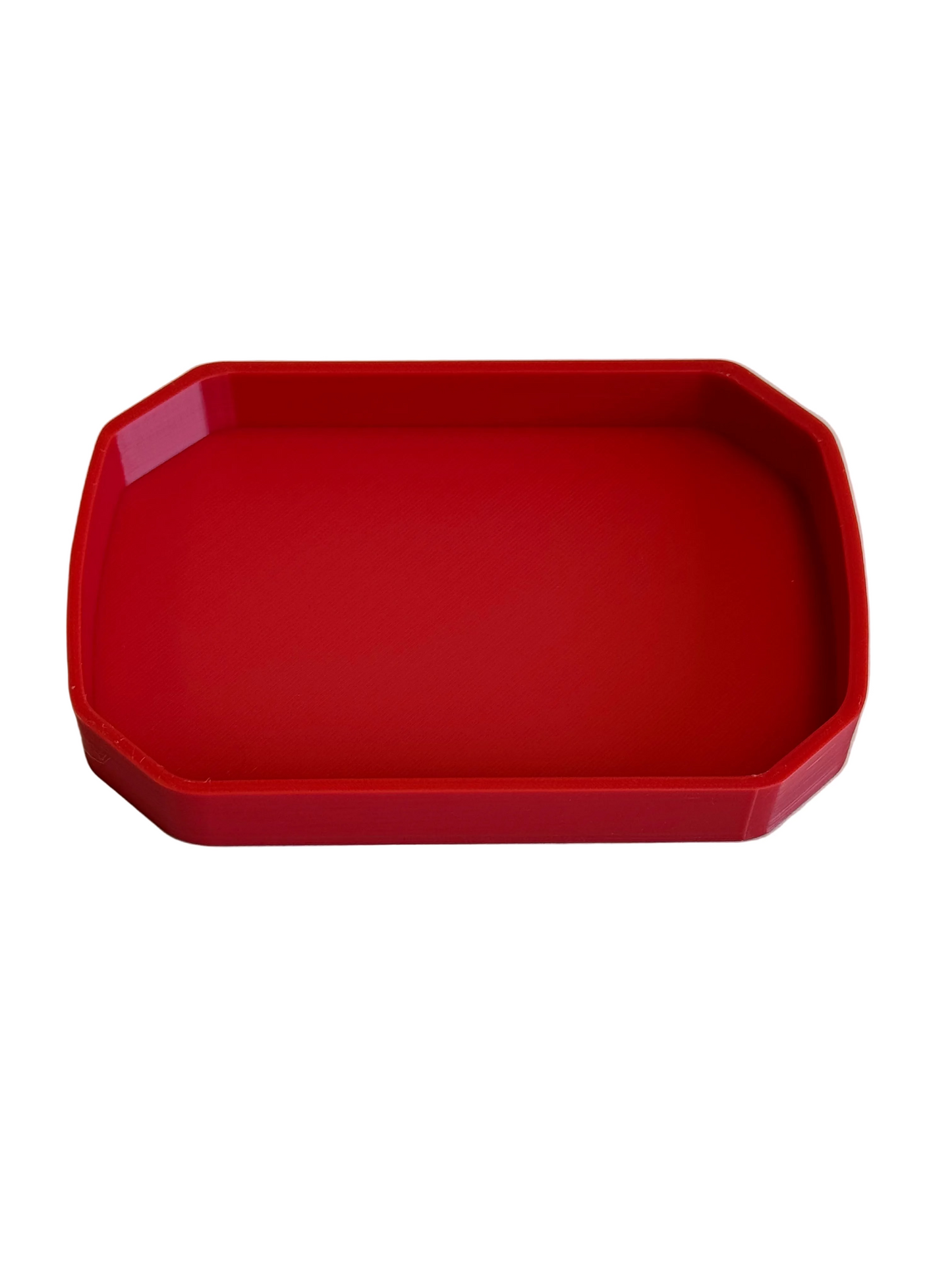Mychron 5/5s Dash Cover