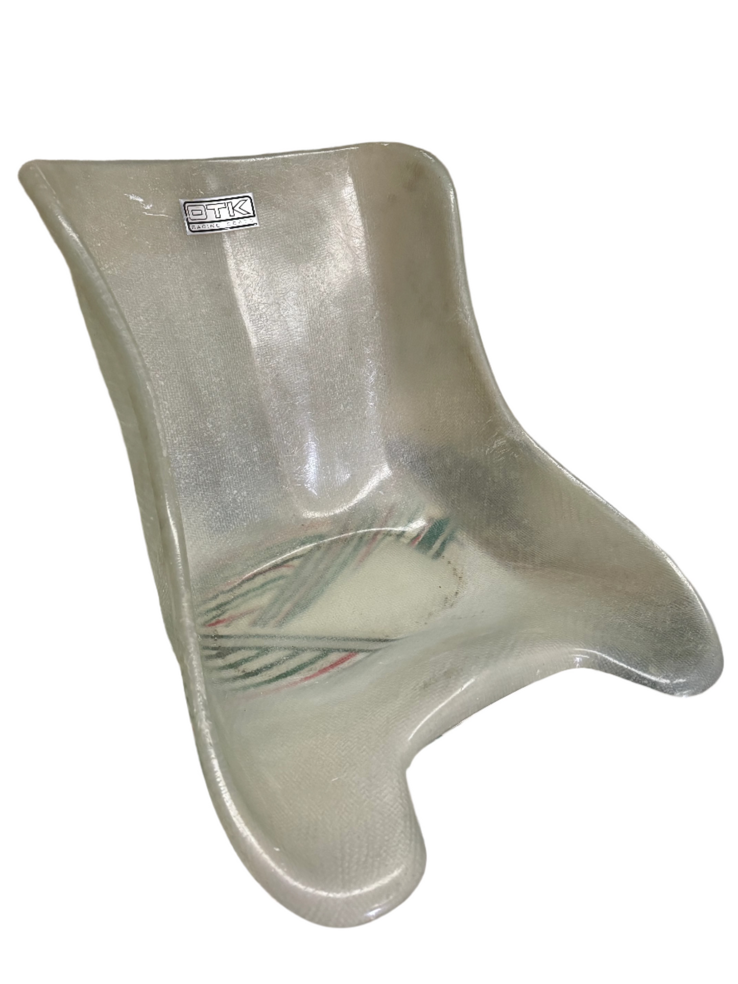 OTK SEAT SIZE 2 New