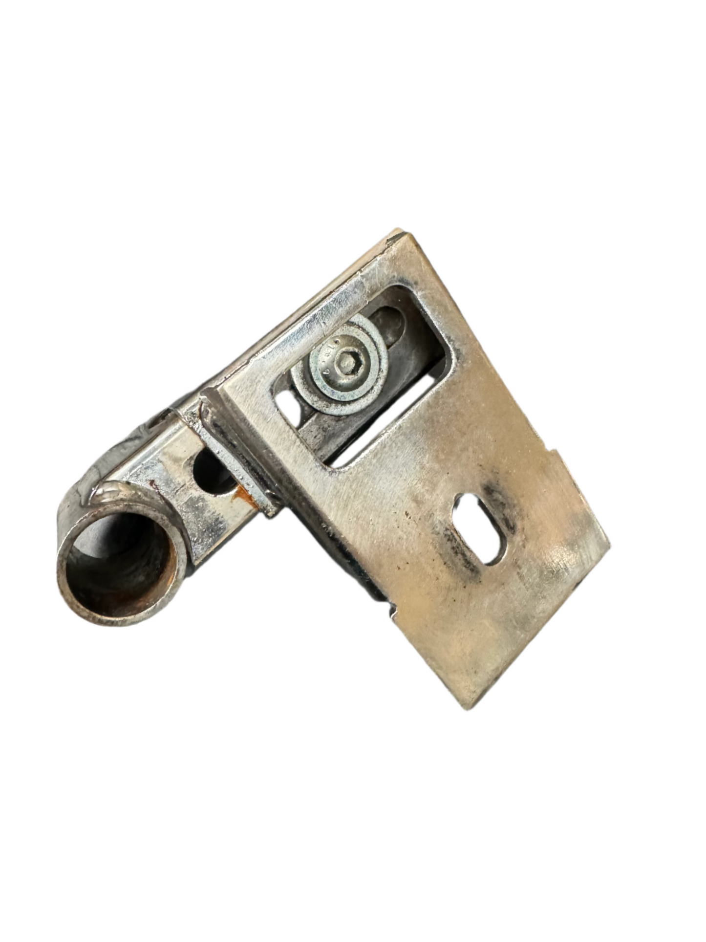 OTK Bumper Bracket