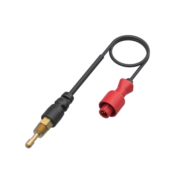 Alfano M10 Water Sensor - New