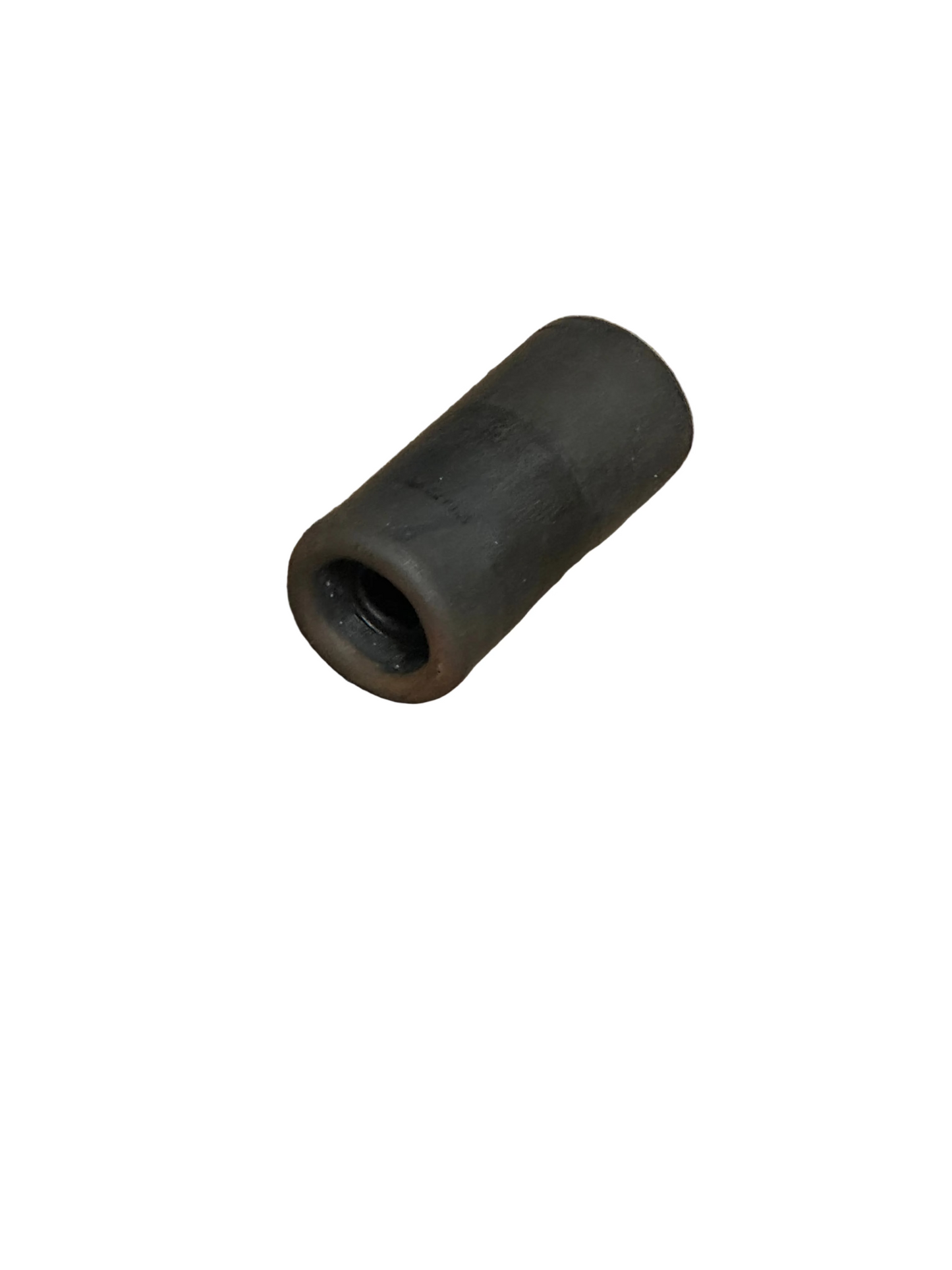 OTK Bumper Bracket Rubber