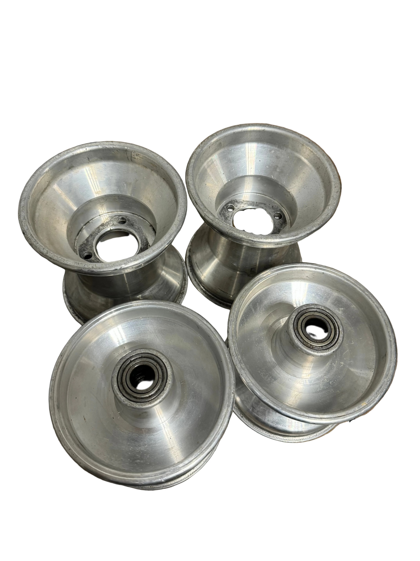 JET RIMS SUPER OFF SET FOR 950