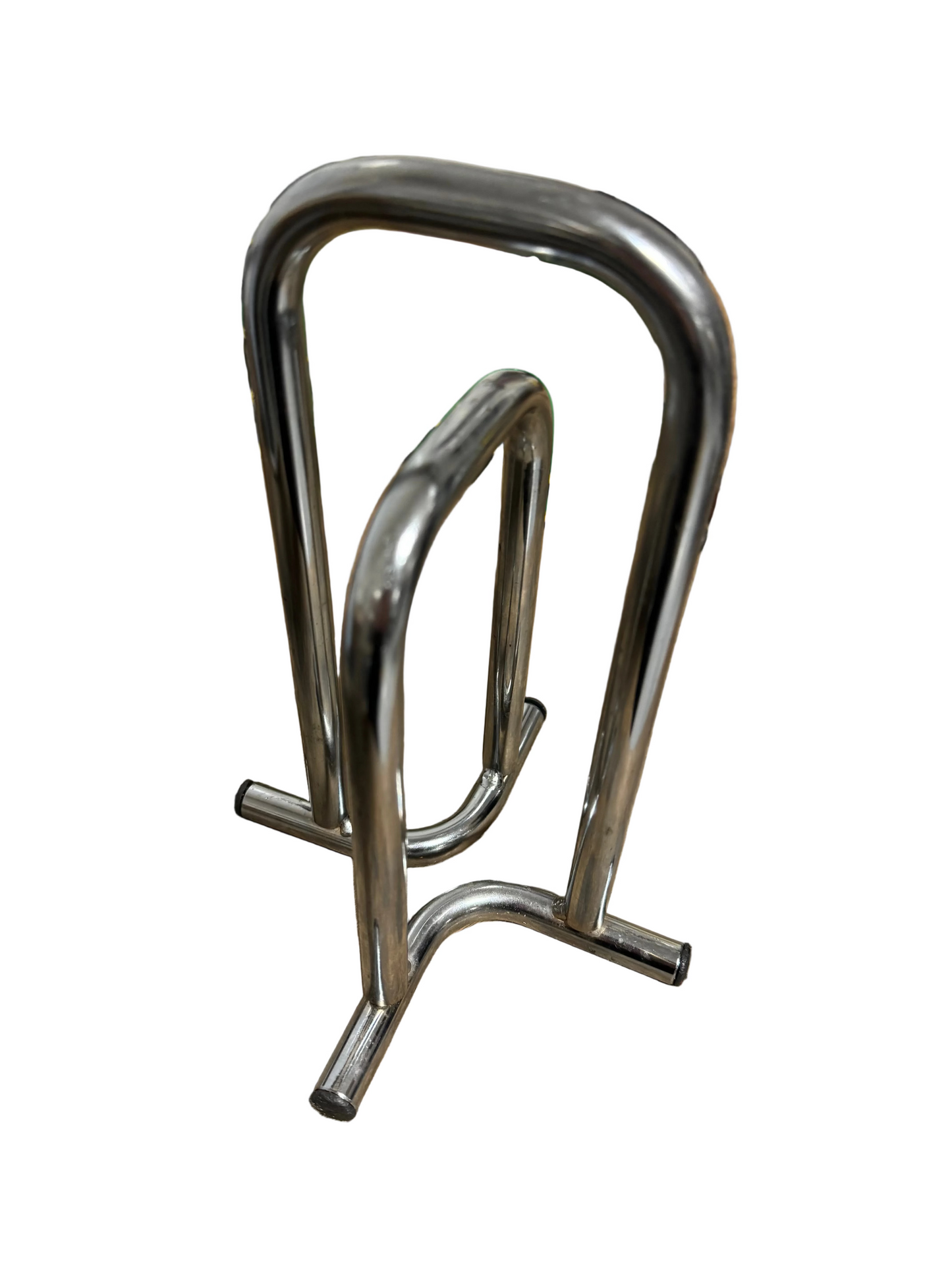 Sprocket Holder
