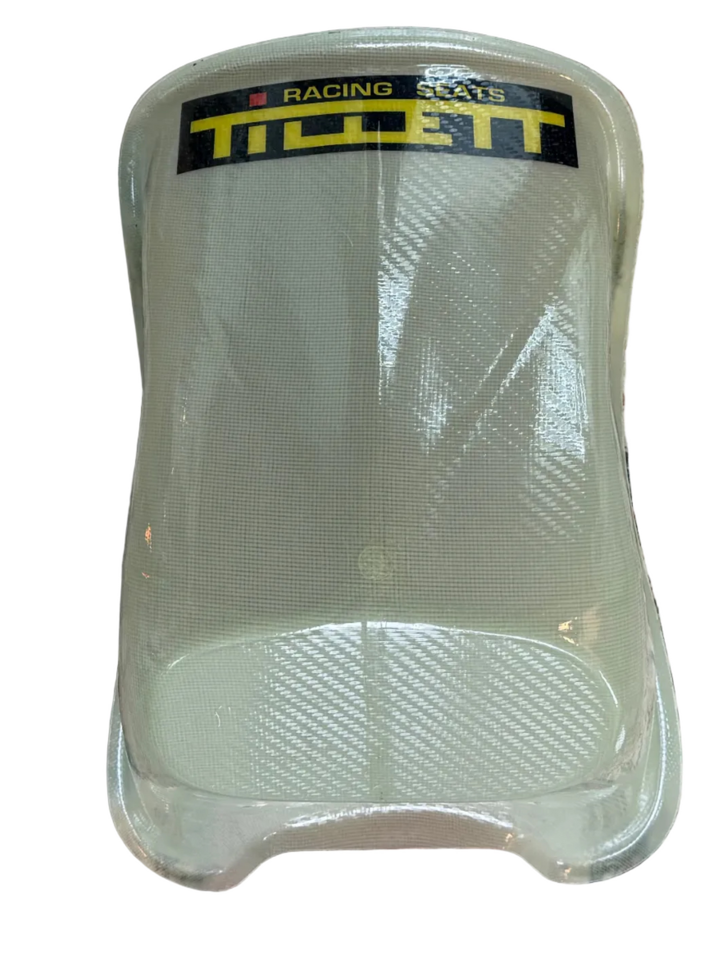 TIllet Seat T11 VG ML - NEW