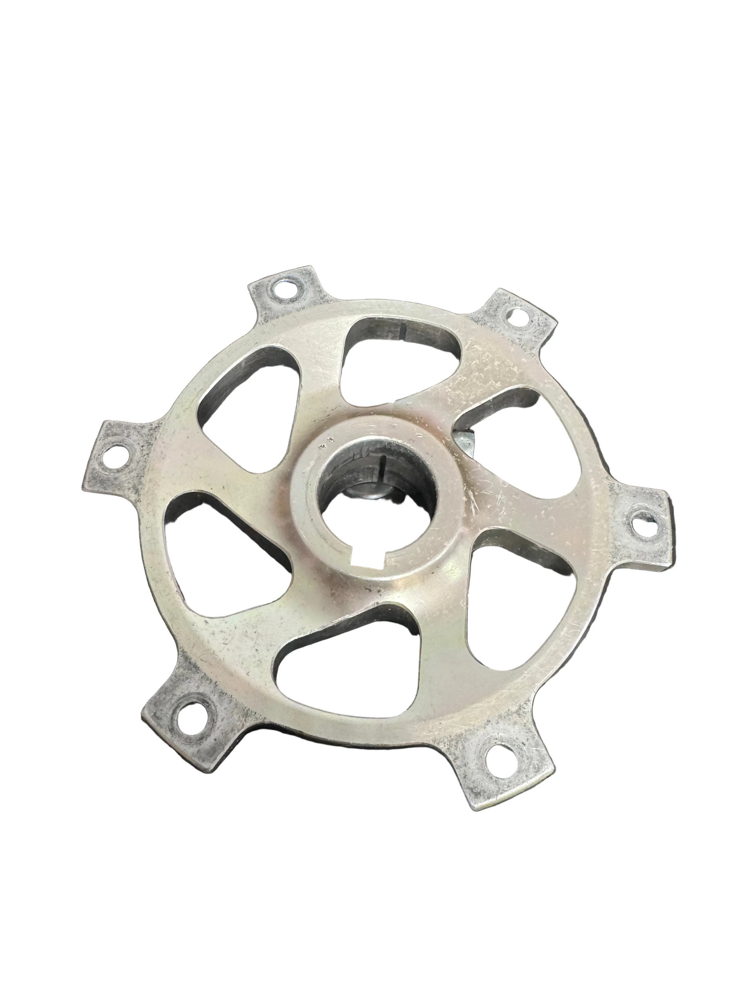 OTK 950 30mm Sprocket Carrier
