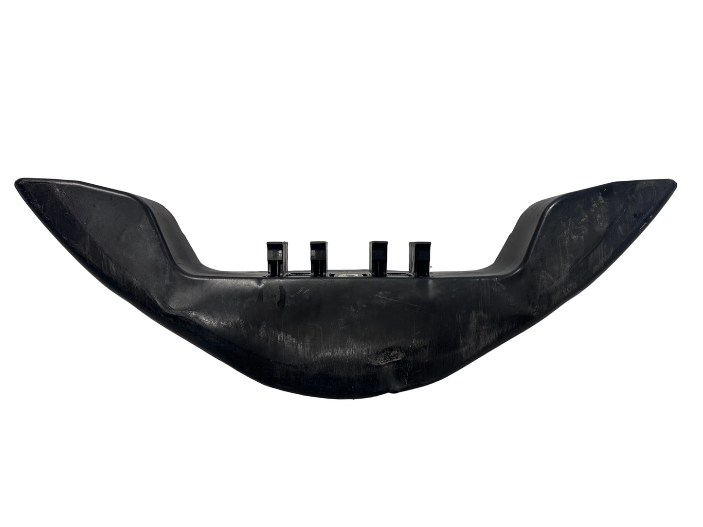 OTK 950 M9 Nose Cone - Black