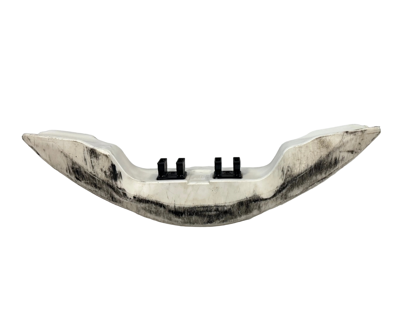 OTK M7 Nose Cone
