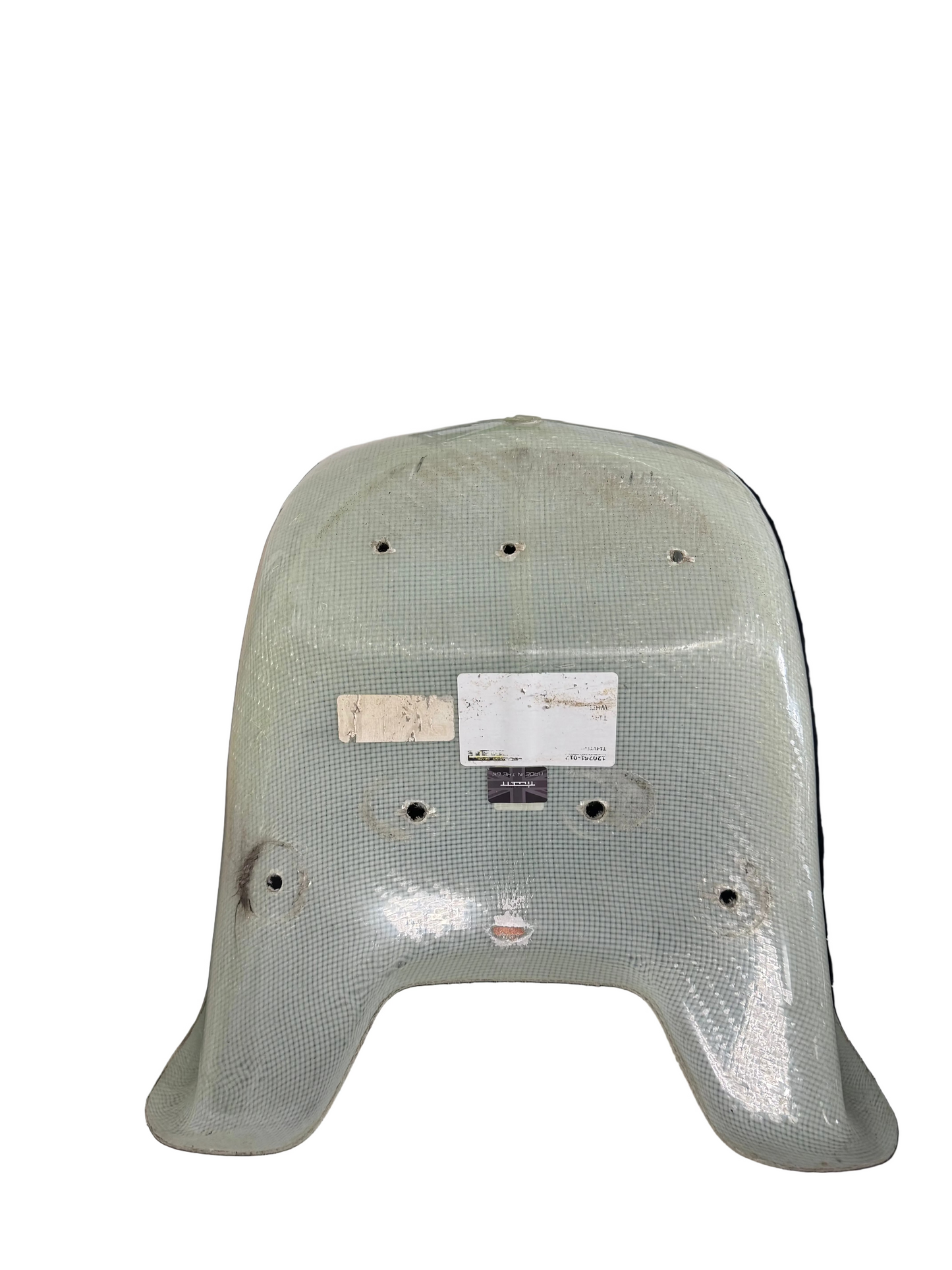 Tillet T14 VTI - CD