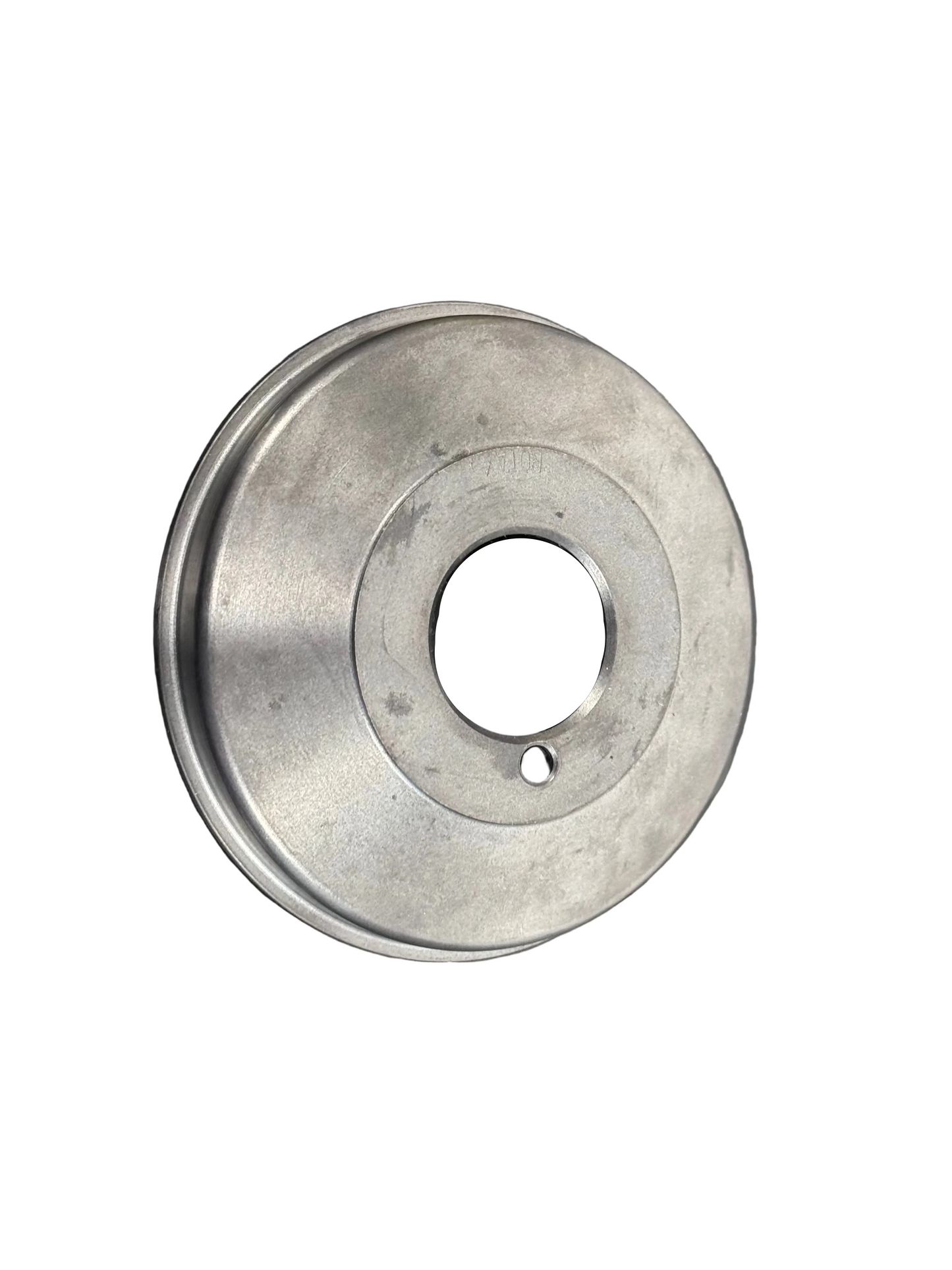 Rotax Max Clutch Drum