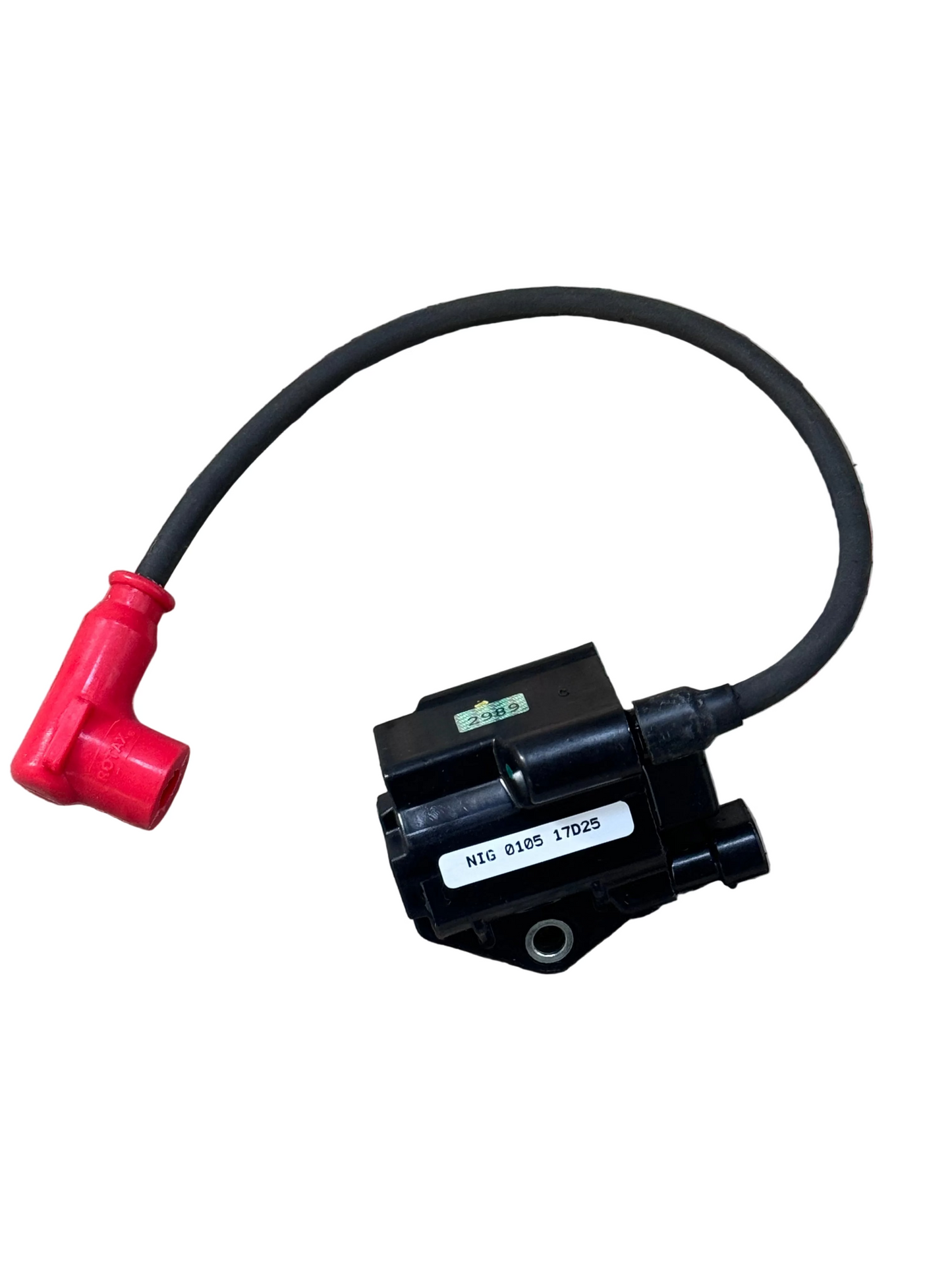 Rotax Max Evo Coil - New
