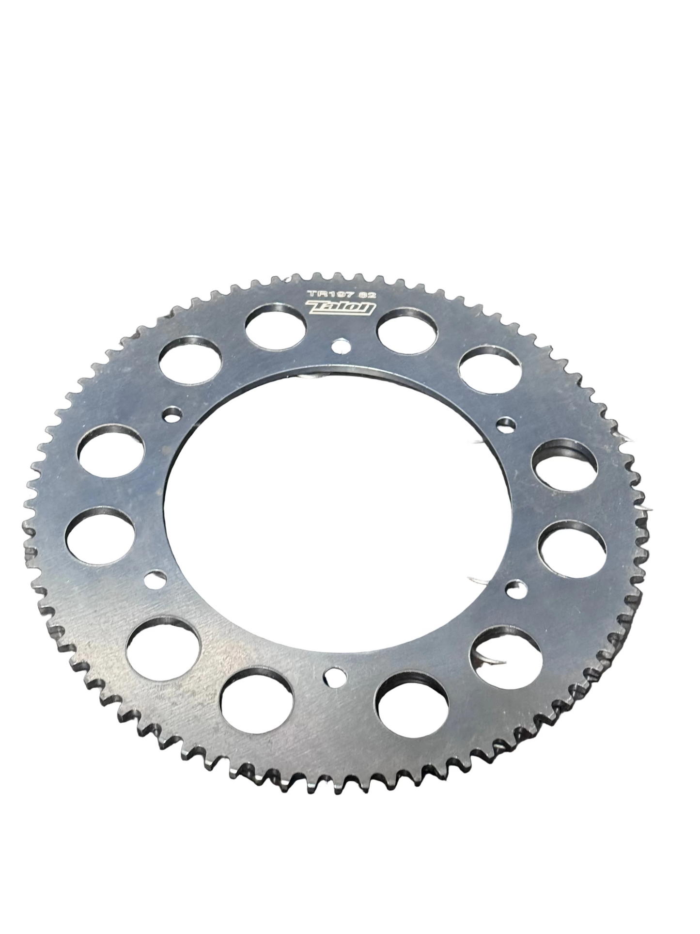 82T Talon Sprocket New