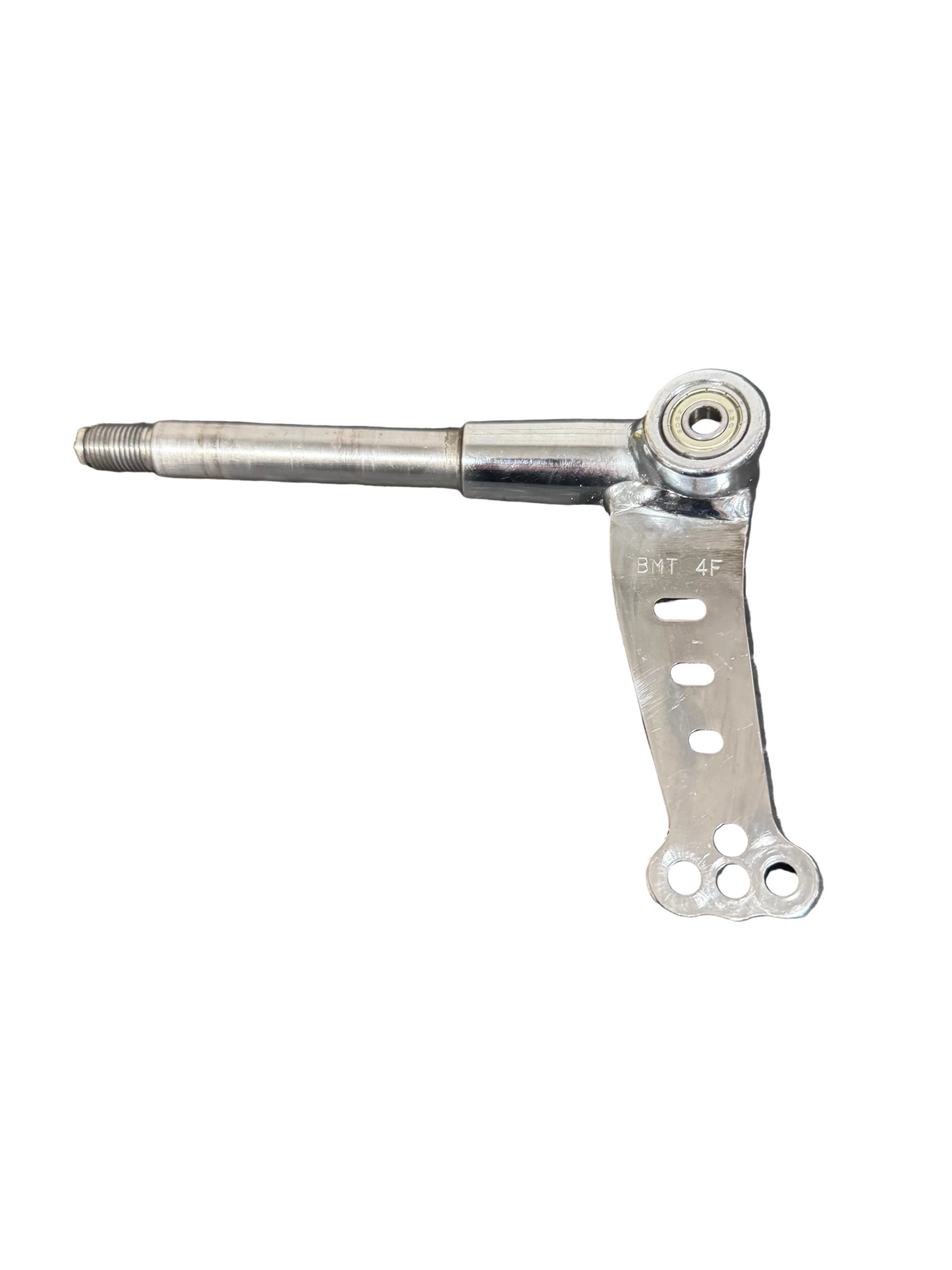 OTK 950 Stub Axle RHS