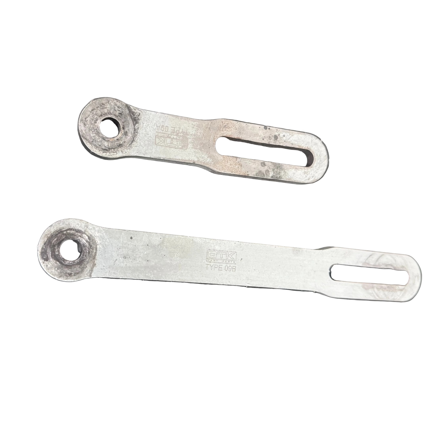 OTK 950 Exhaust Hangers